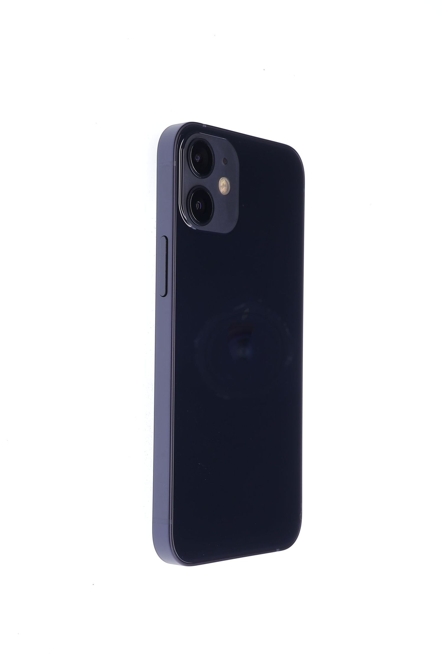 Apple iPhone 12 mini 64 GB Black - Ca nou