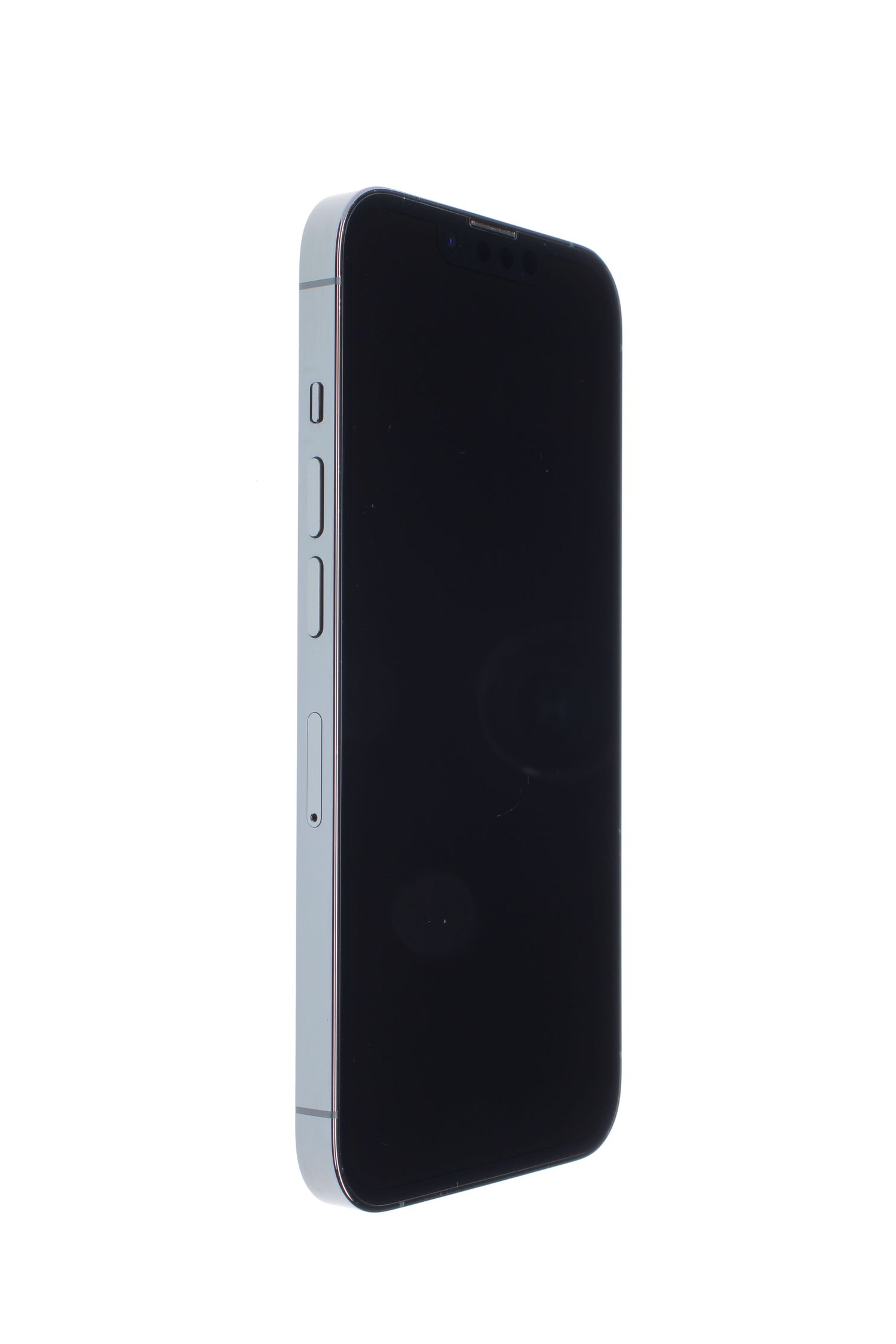 Apple iPhone 13 Pro 256 GB Green - Като нов