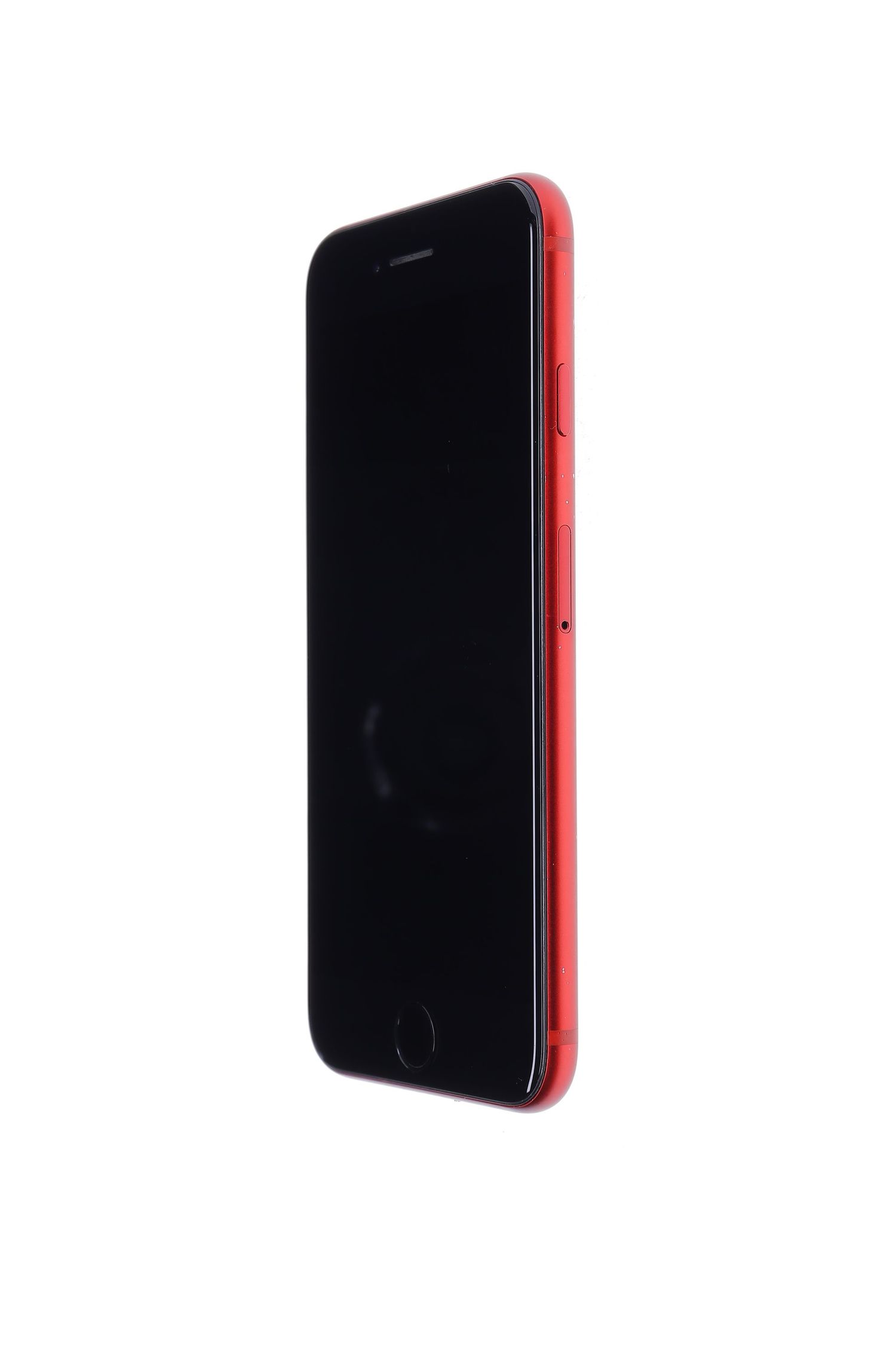 Apple iPhone 8 256 GB Red - Nagyon jó