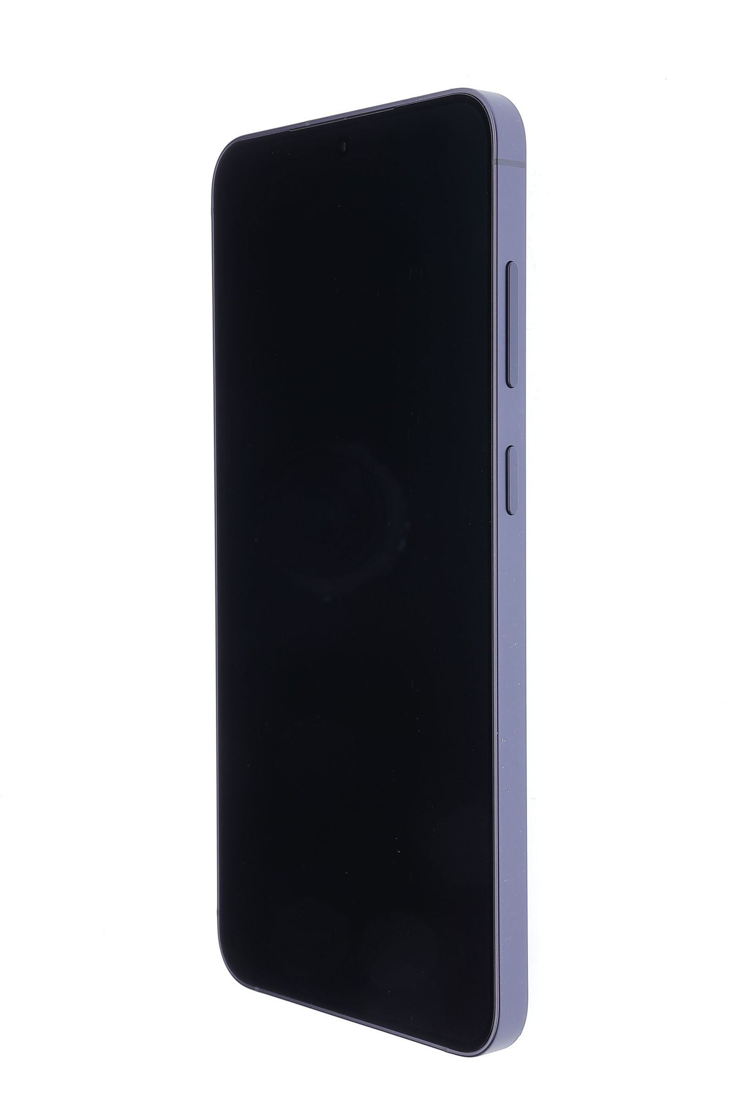 Samsung Galaxy S25 Plus 5G Dual Sim 512 GB Blue Black - Като нов