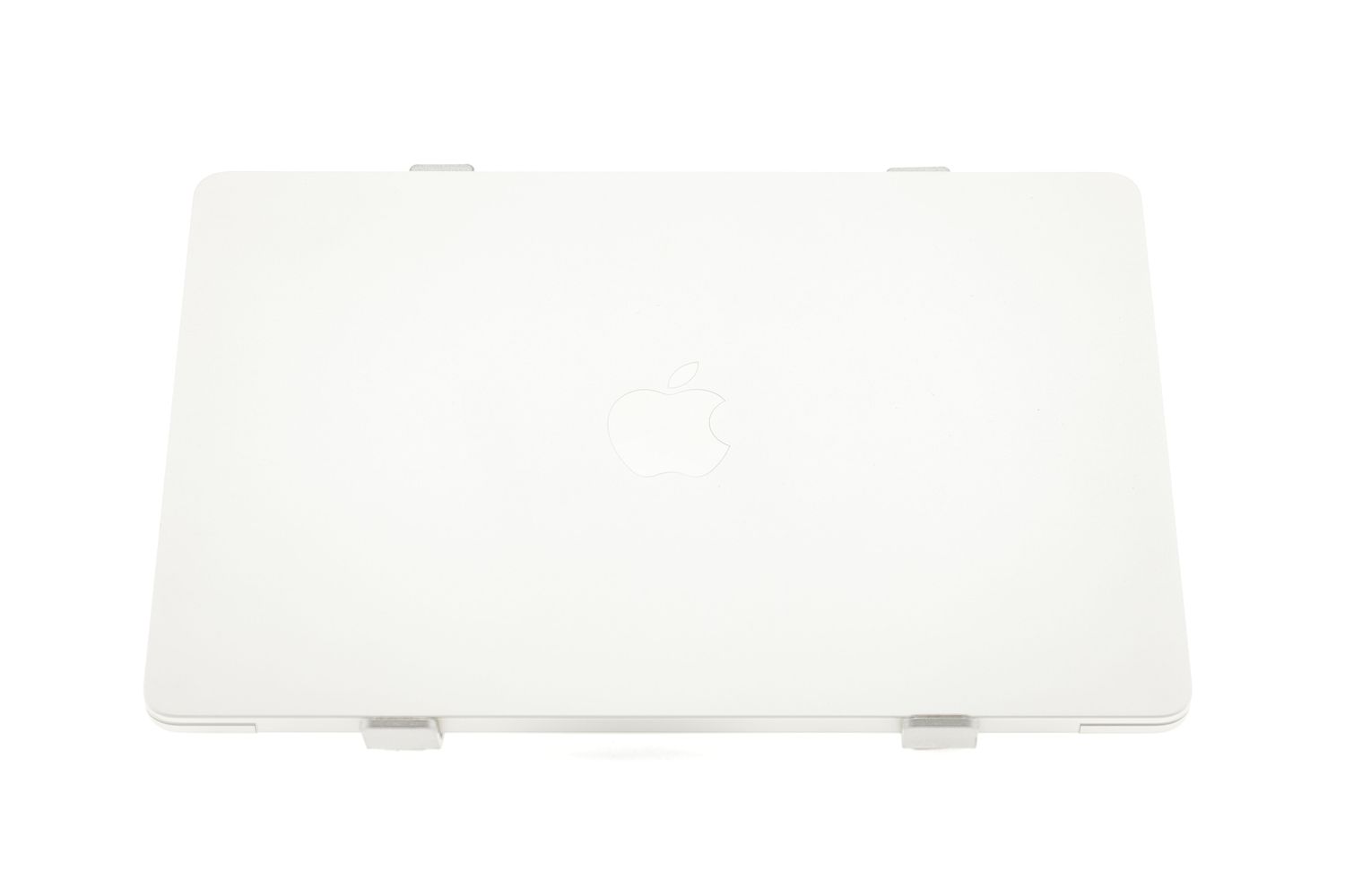 Apple MacBook Air 13″ 2022, M2 8 Cores, 8 GB, 8 core GPU 256 GB Silver - Ca nou