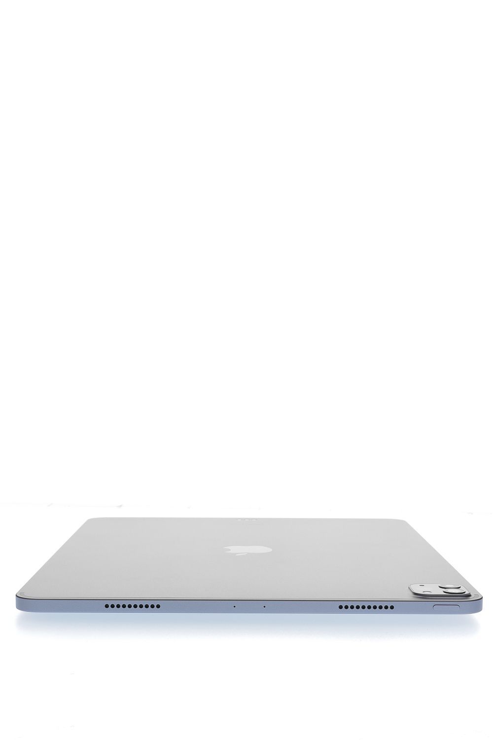 Apple iPad Pro 12.9" (2022) 6th Gen Wifi 128 GB Space Gray - Σαν καινούργιο