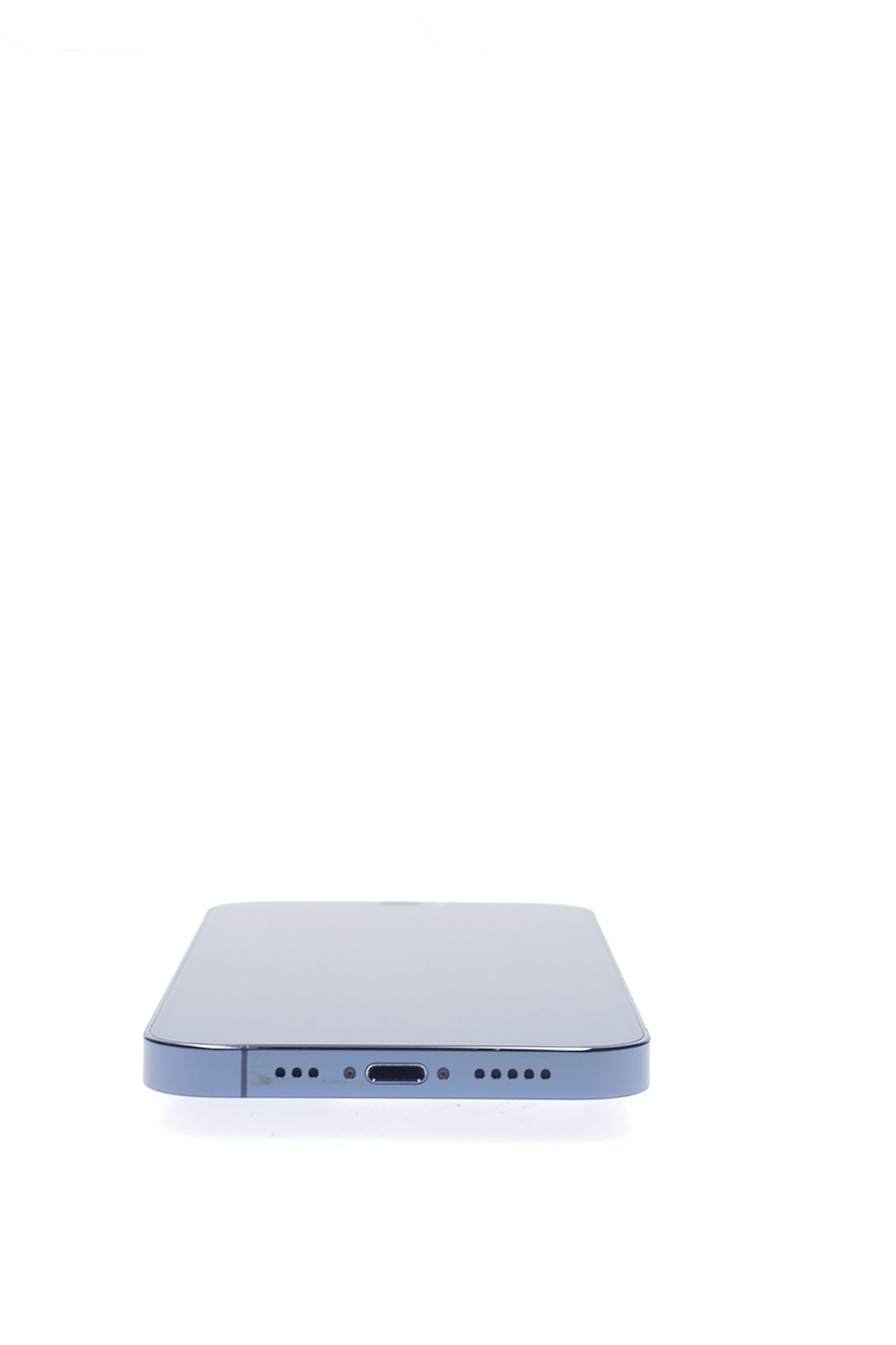 Apple iPhone 12 Pro 256 GB Pacific Blue - Ca nou