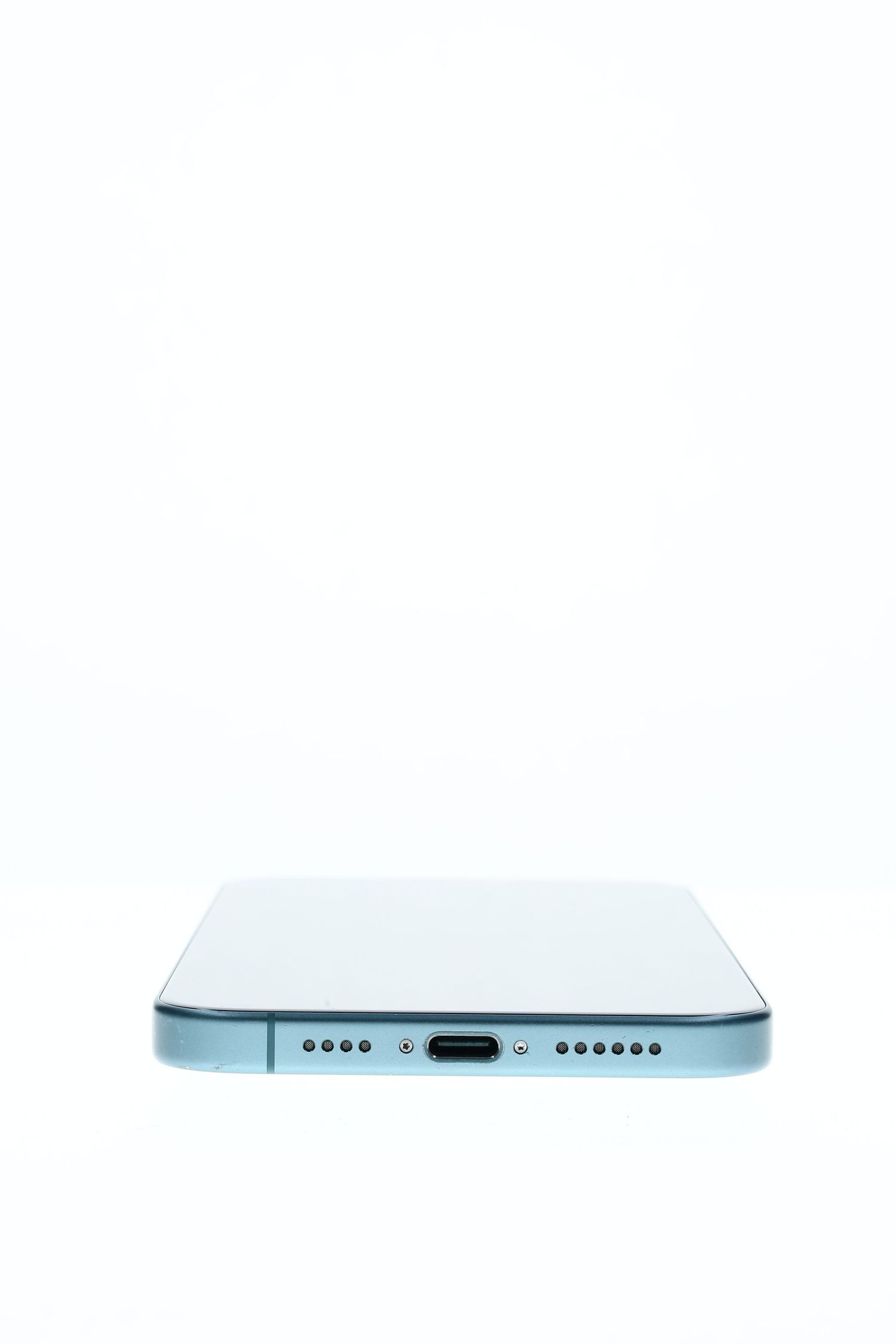 Apple iPhone 16 Plus 256 GB Teal - Ca nou
