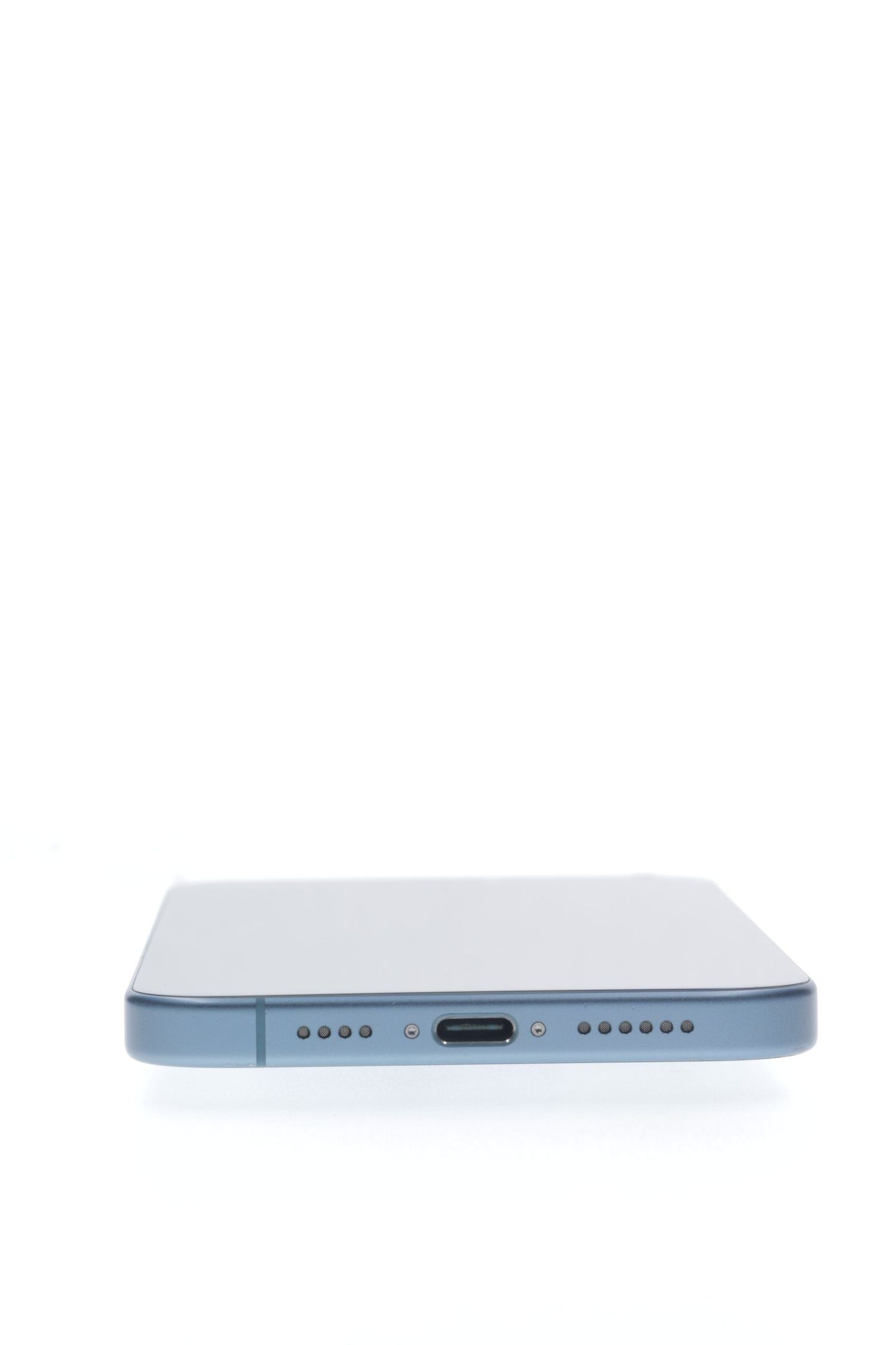 Apple iPhone 16 Plus 128 GB Teal - Foarte bun