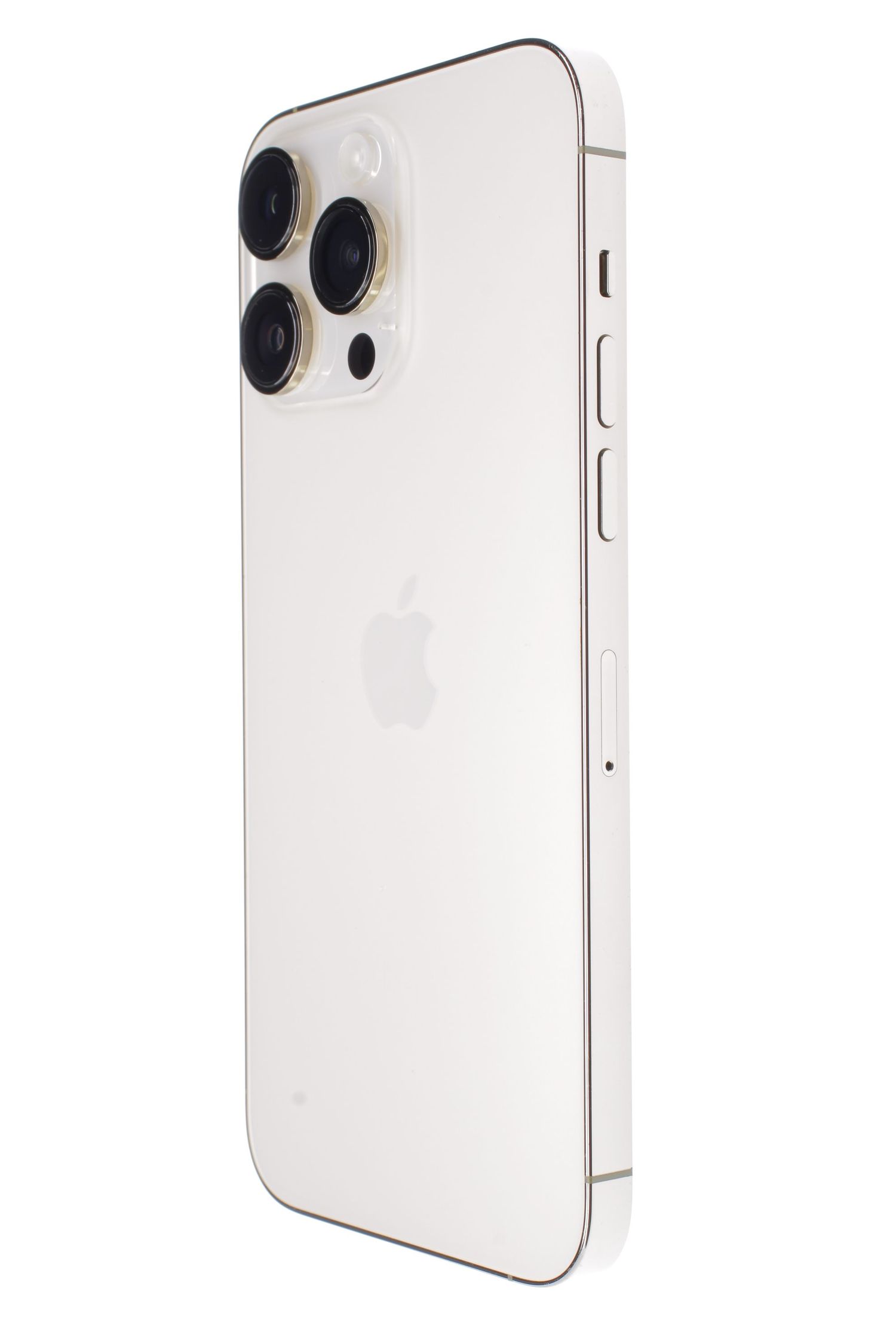 Apple iPhone 14 Pro Max 1 TB Gold - Като нов