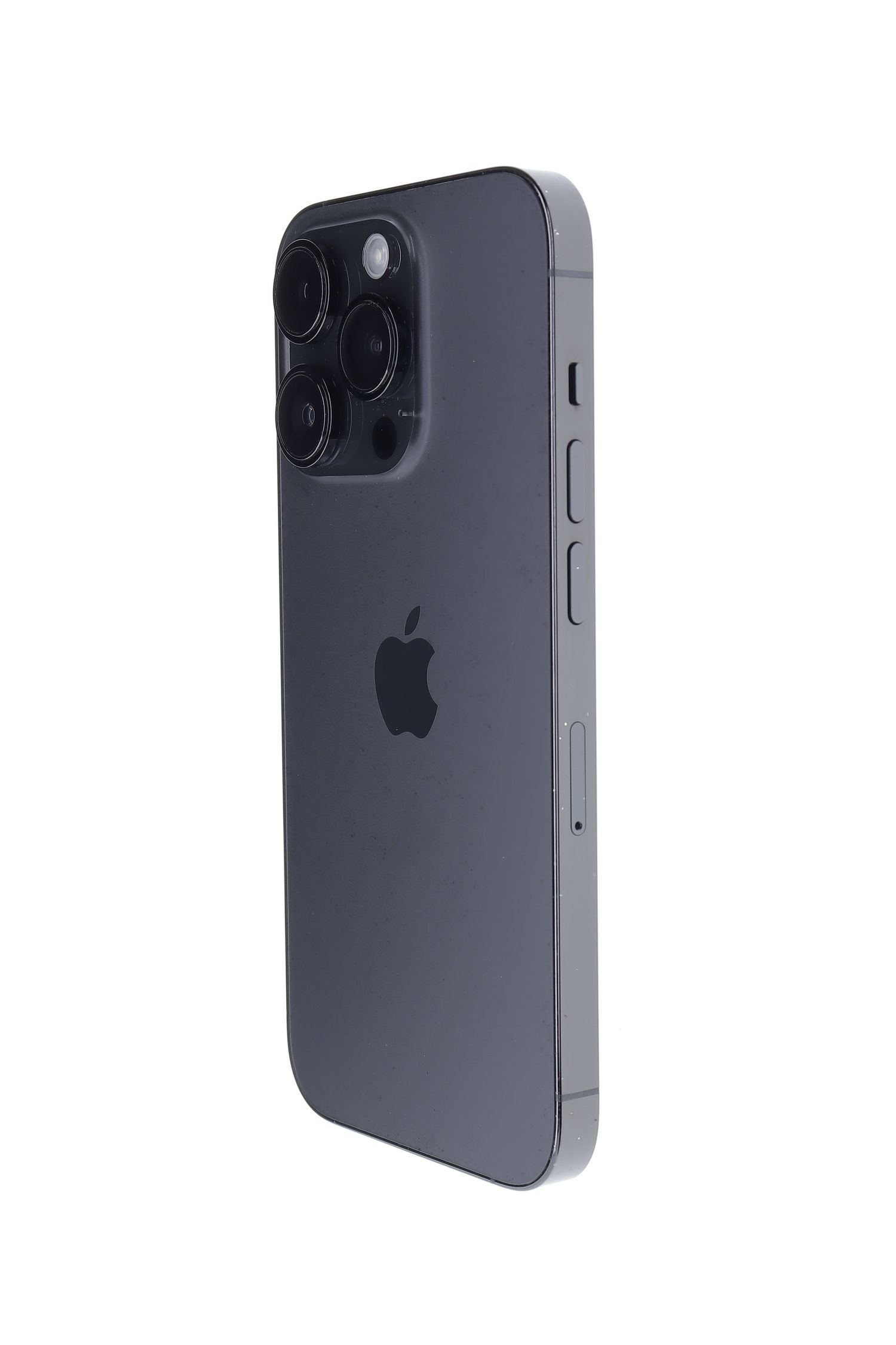 Apple iPhone 14 Pro 128 GB Space Black - Отлично