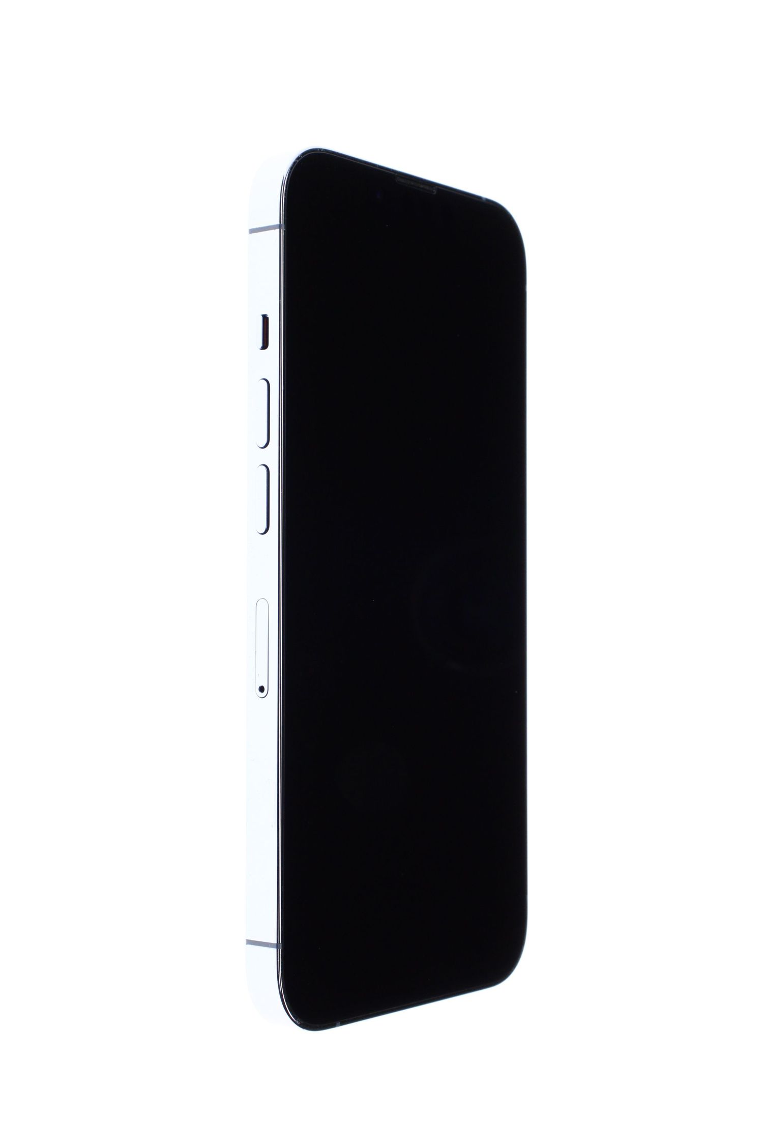 Apple iPhone 13 Pro 128 GB Sierra Blue - Foarte bun