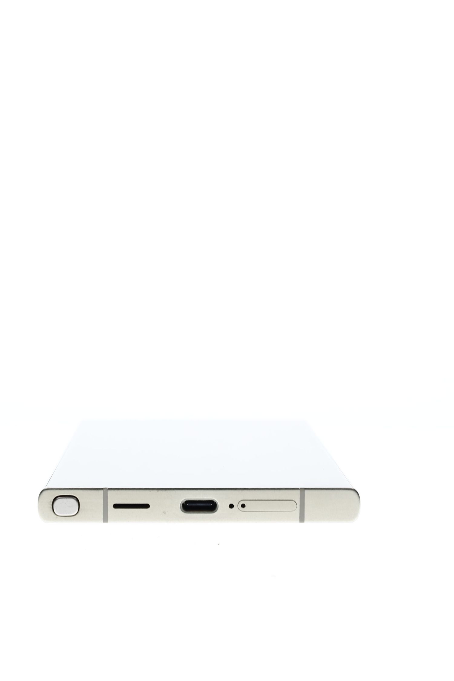Samsung Galaxy S24 Ultra 5G Dual Sim 512 GB Titanium Grey - Като нов