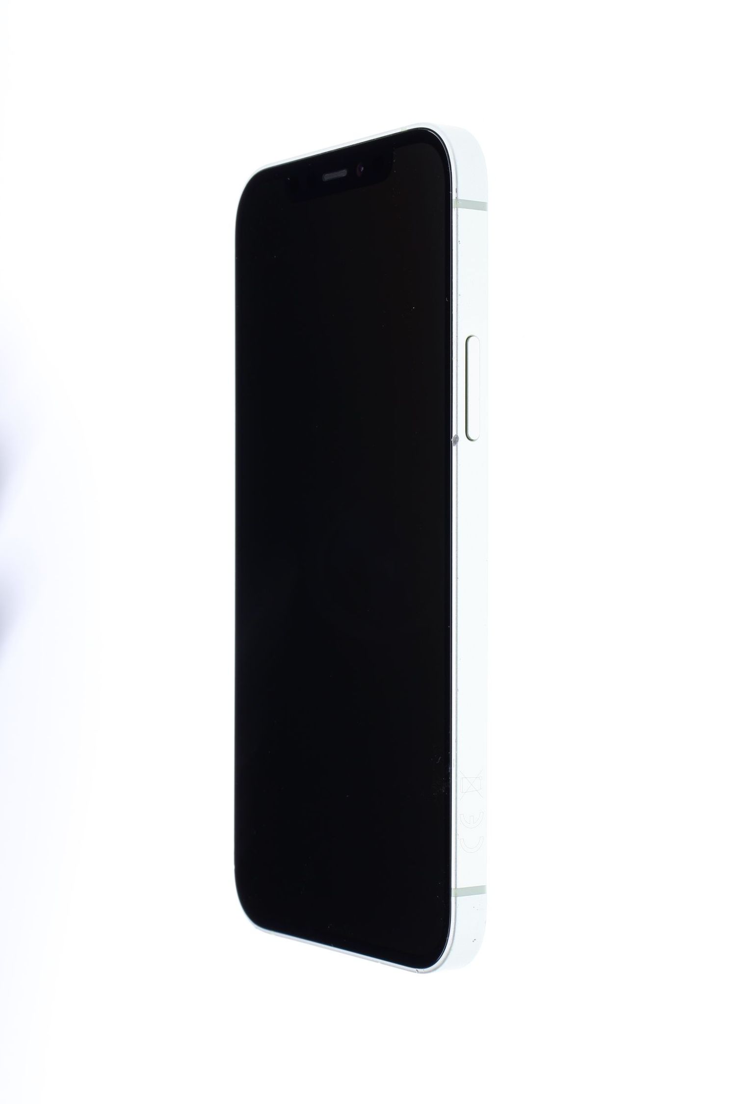 Apple iPhone 12 256 GB Green - Foarte bun