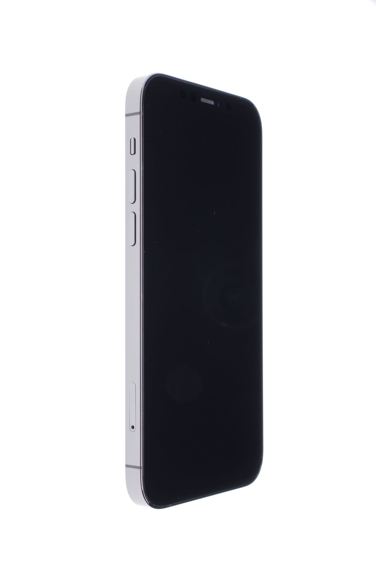 Apple iPhone 12 Pro, Graphite, 128 GB - de la 969 lei