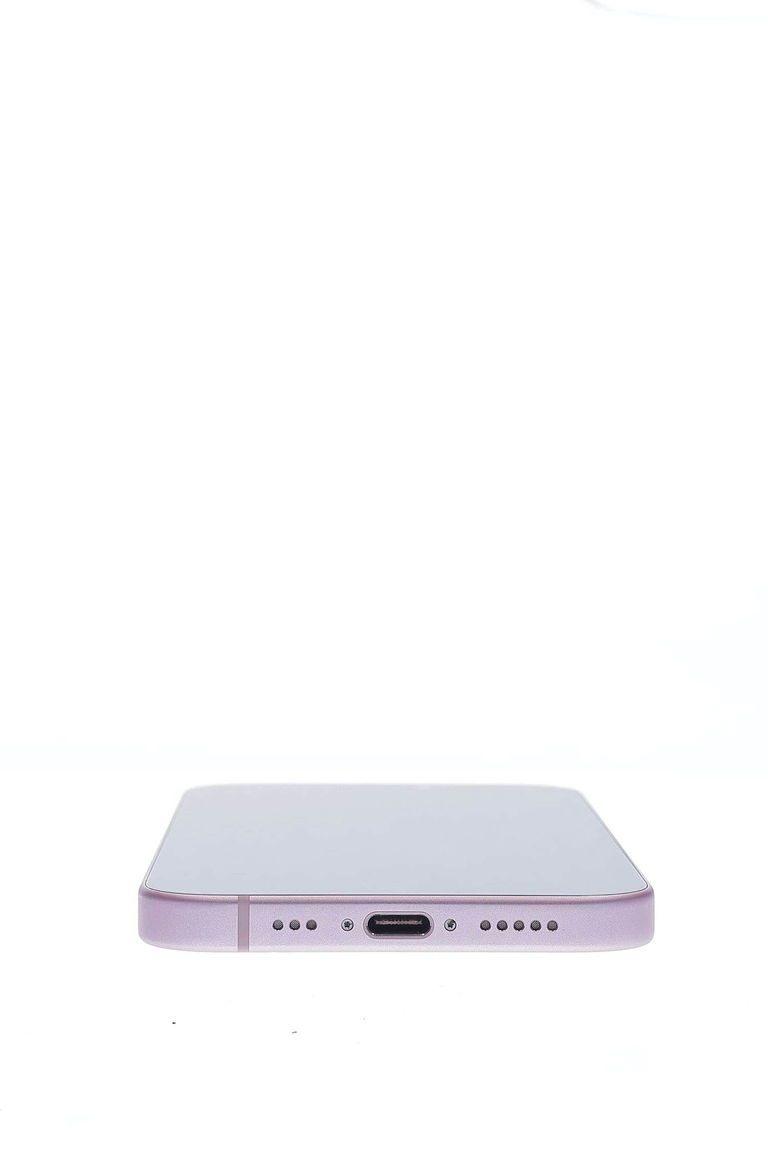 Apple iPhone 15 128 GB Pink - Foarte bun