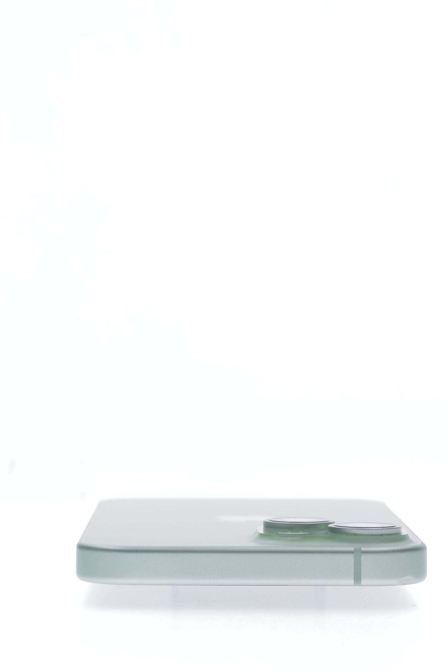 Apple iPhone 15 128 GB Green - Πολύ καλό