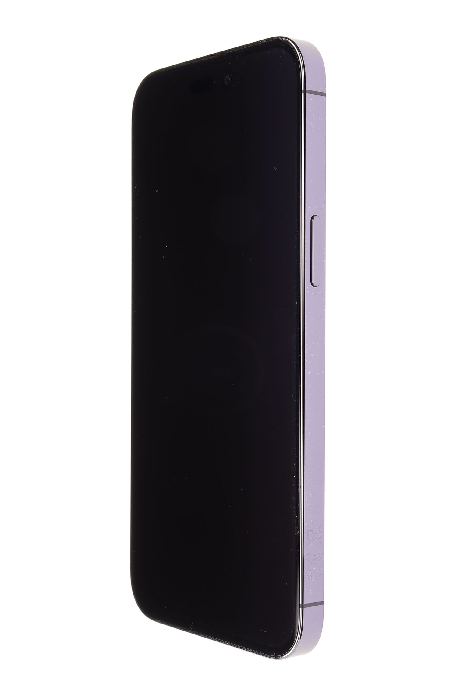 device