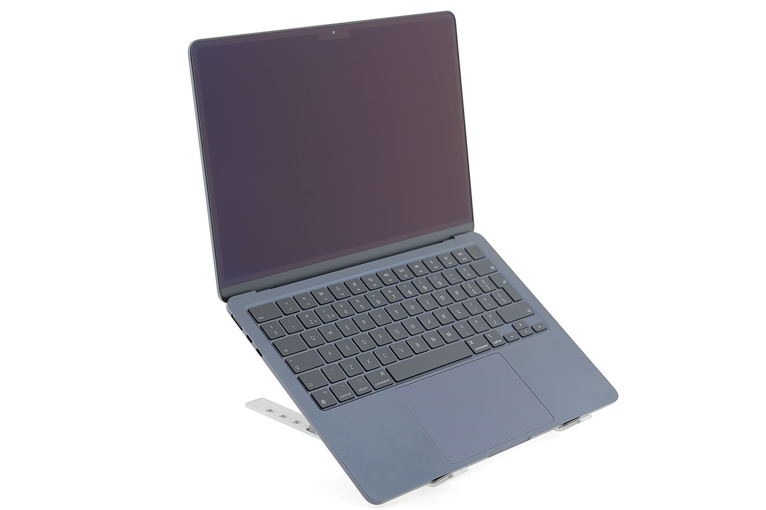 device