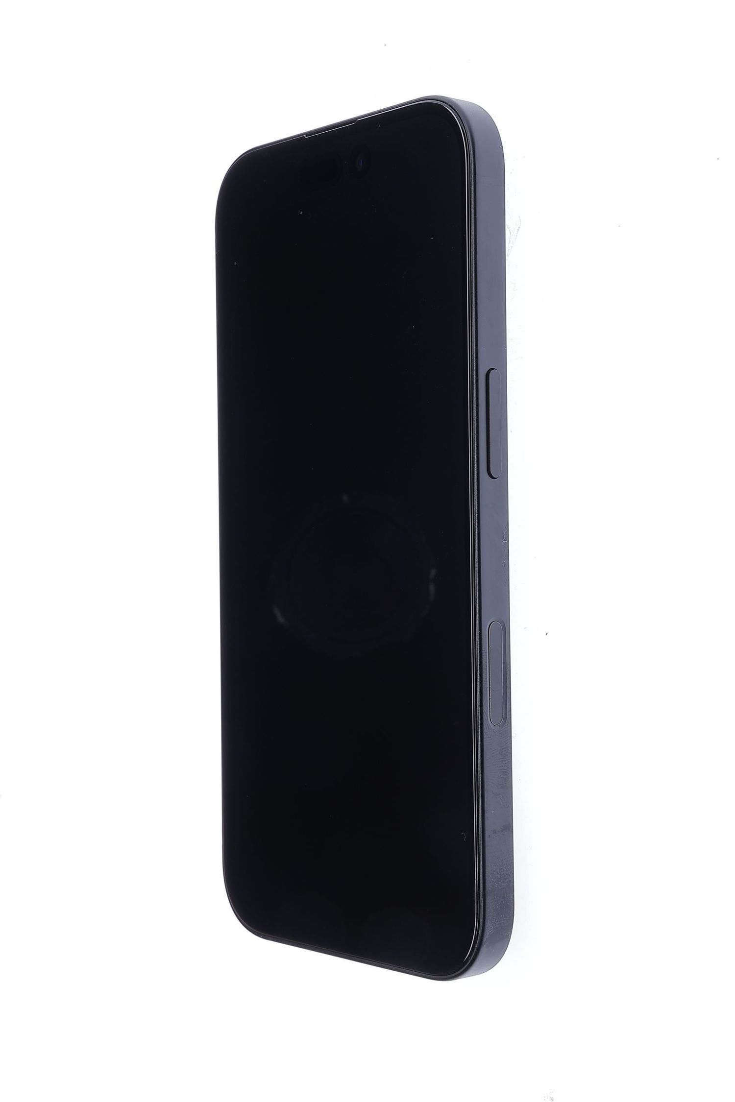 Apple iPhone 16 128 GB Black - Ca nou