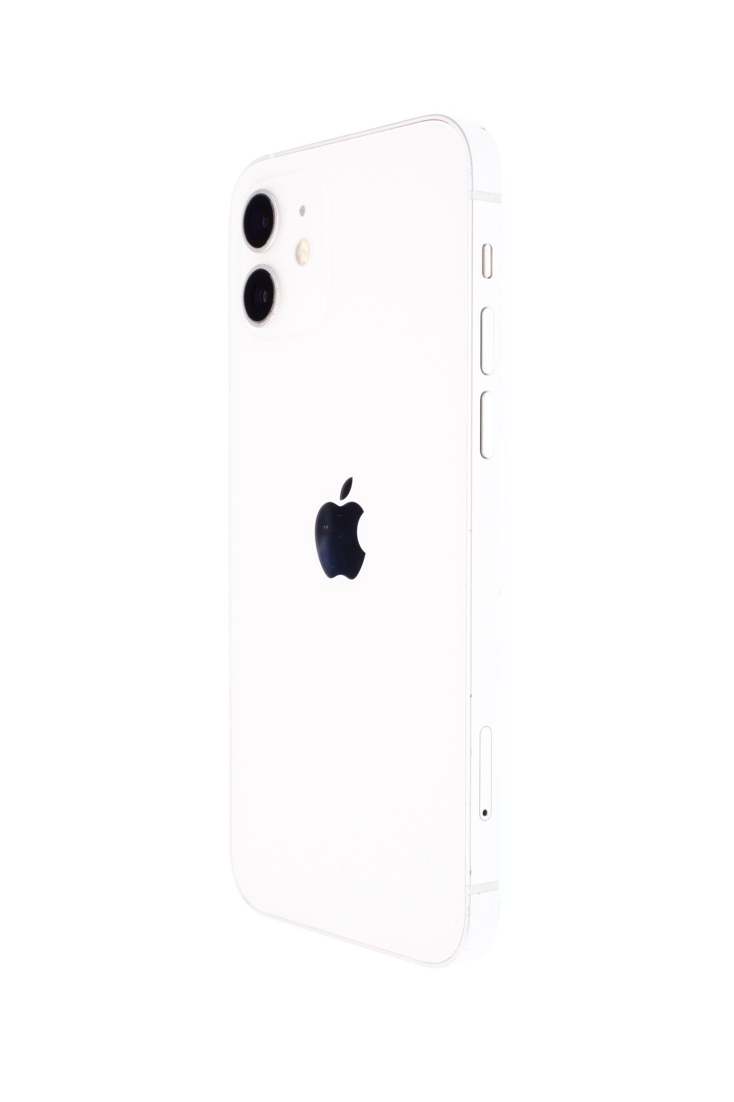 Apple iPhone 12 64 GB White - Отлично