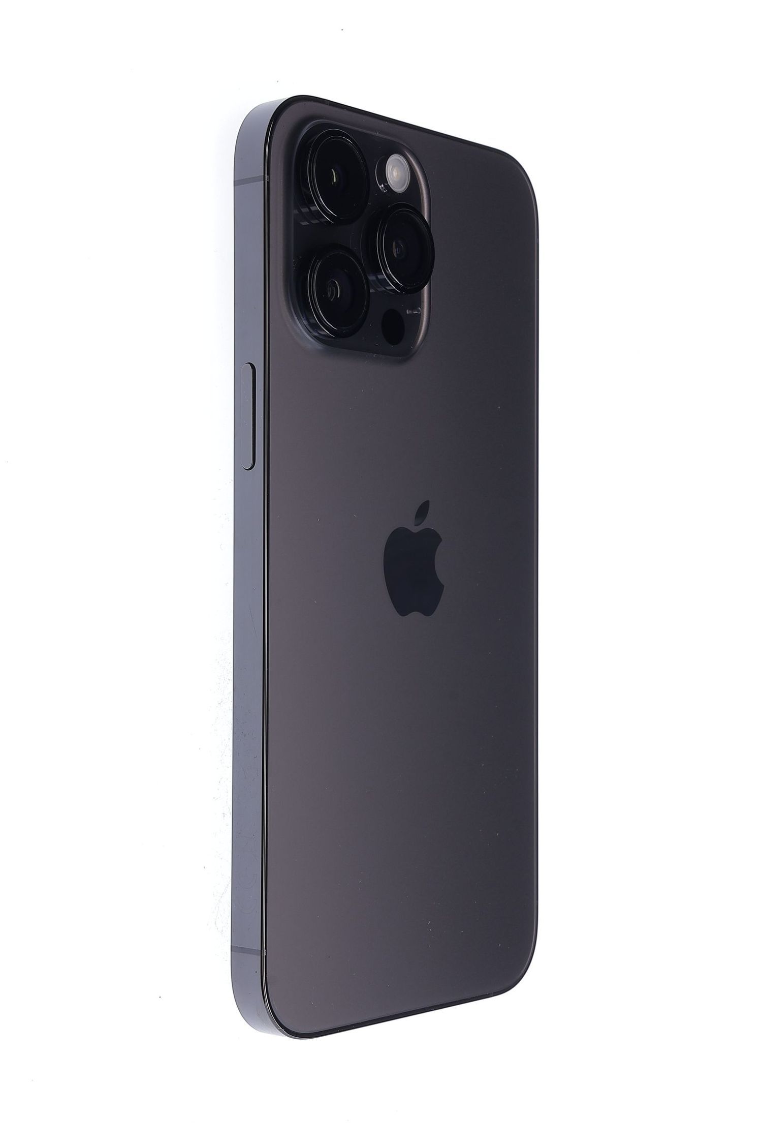 Apple iPhone 14 Pro Max 256 GB Space Black - Като нов