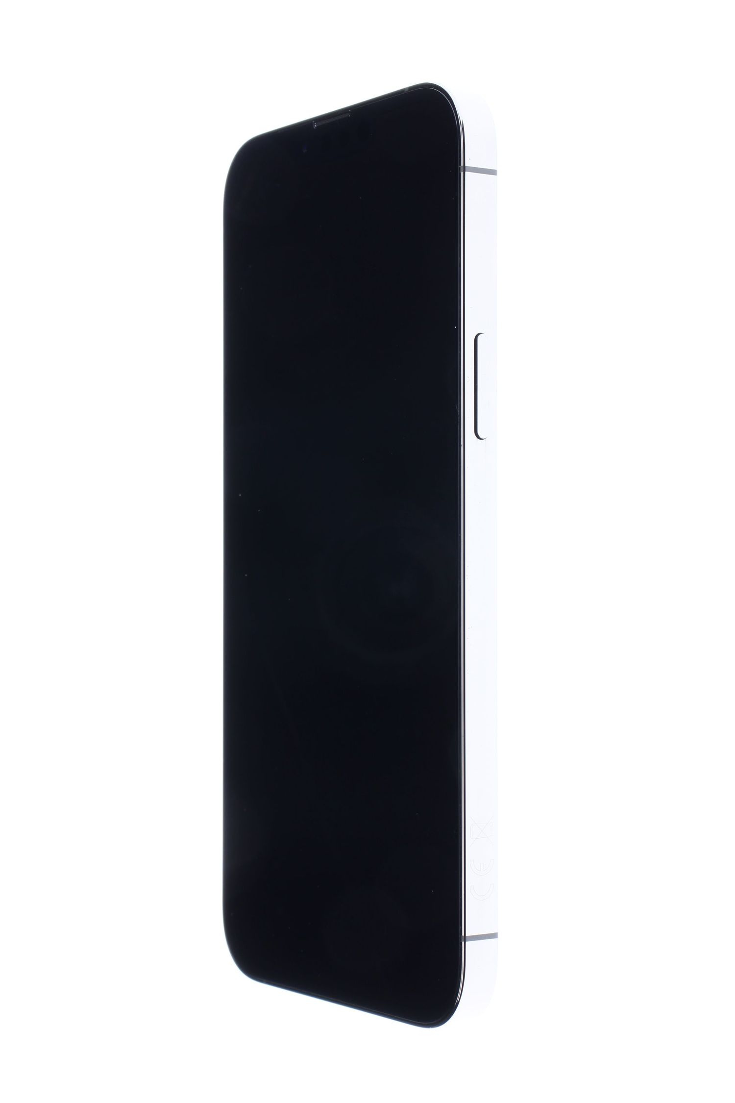 Apple iPhone 13 Pro Max 128 GB Graphite - Като нов