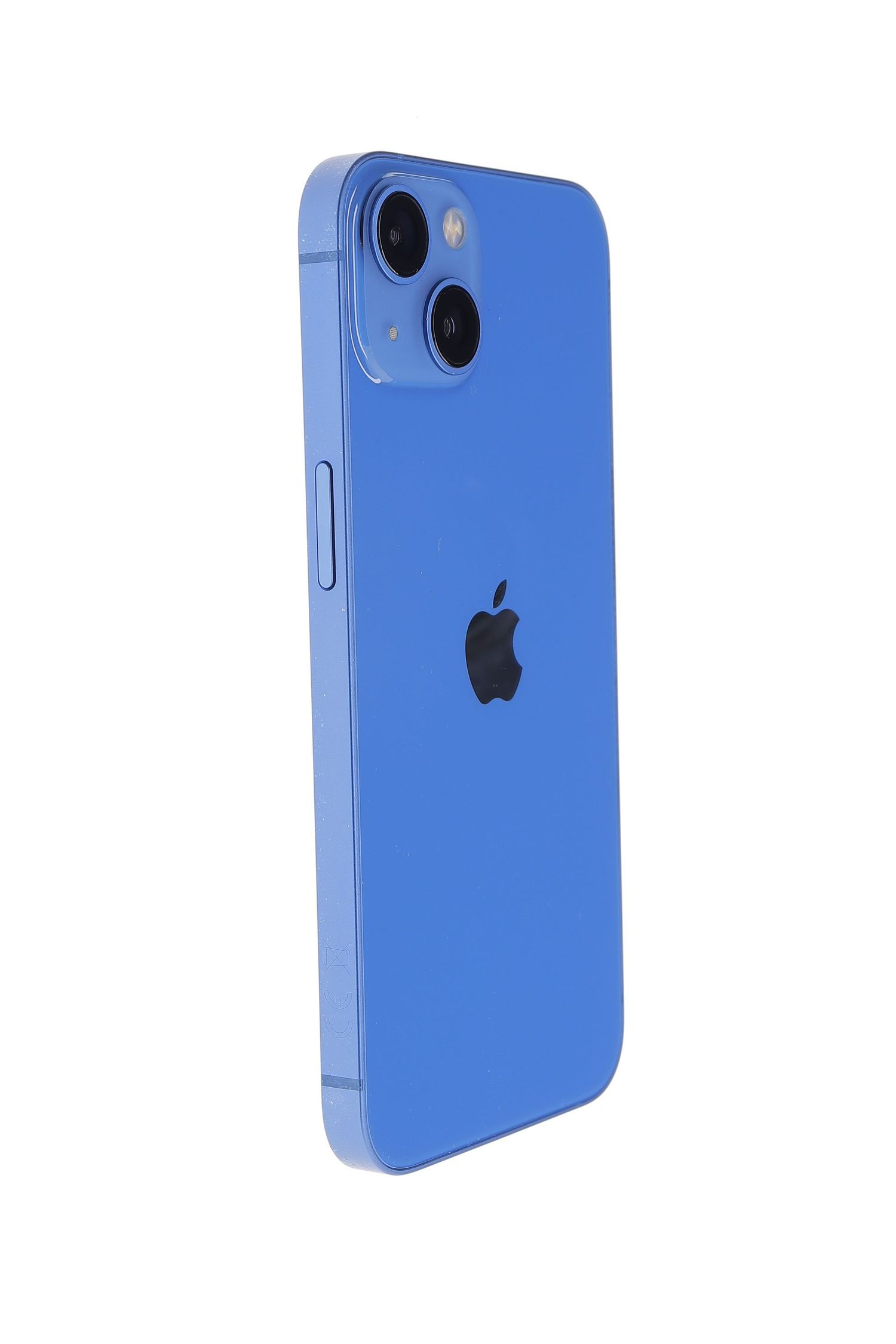 Apple iPhone 13 128 GB Blue - Foarte bun