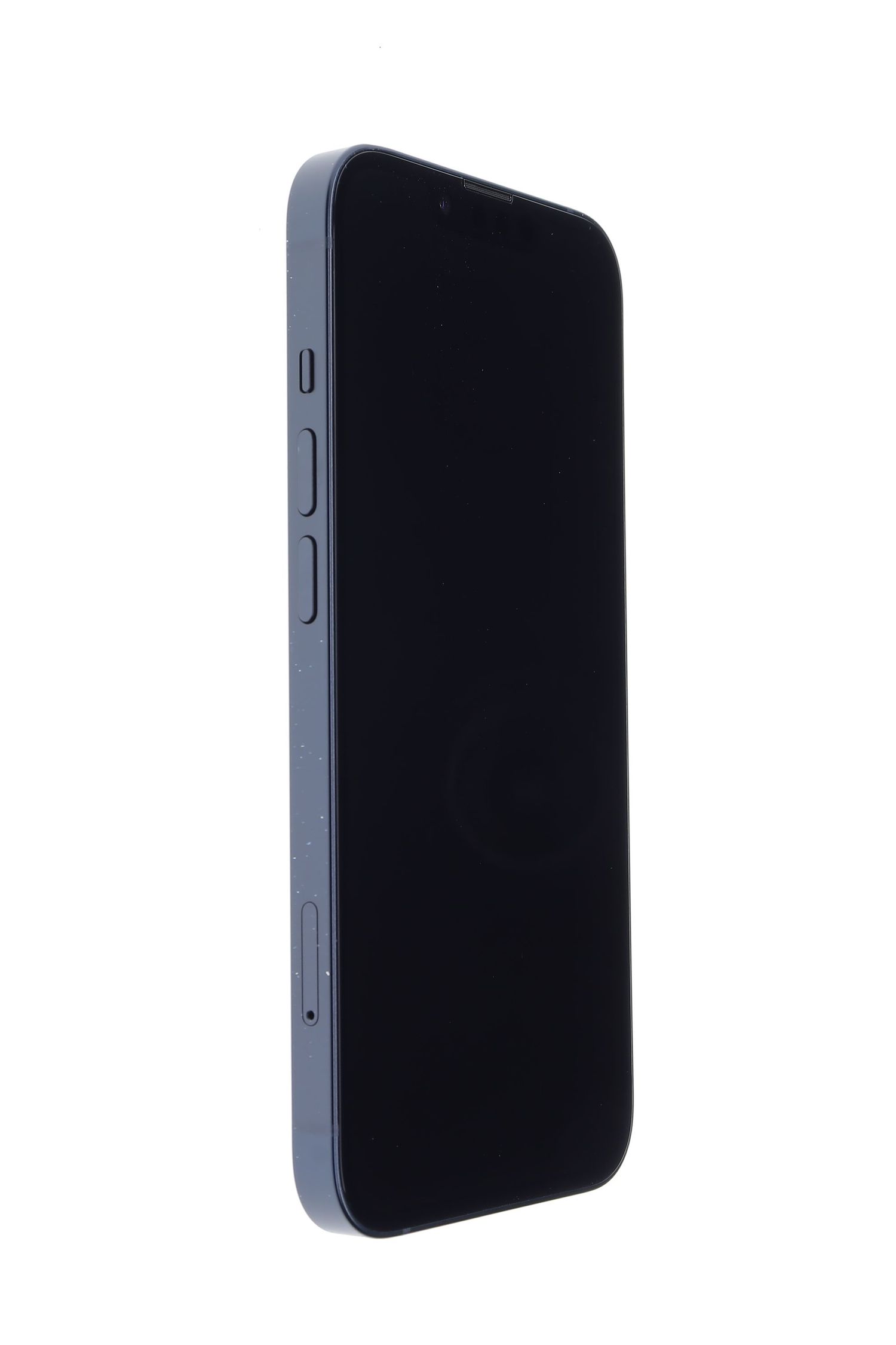 Apple iPhone 14 128 GB Midnight - Foarte bun