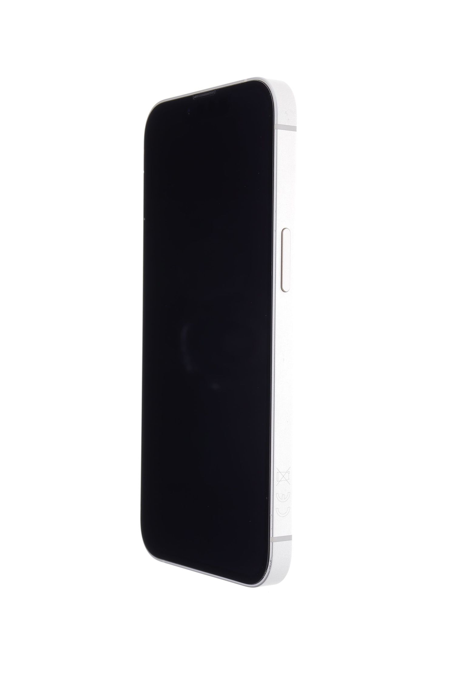 Apple iPhone 14 128 GB Starlight - Като нов