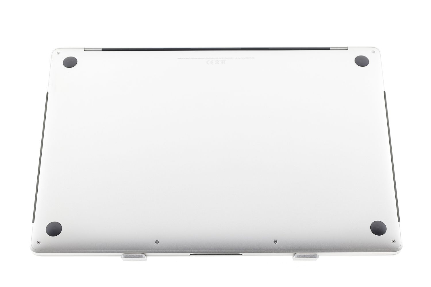 device
