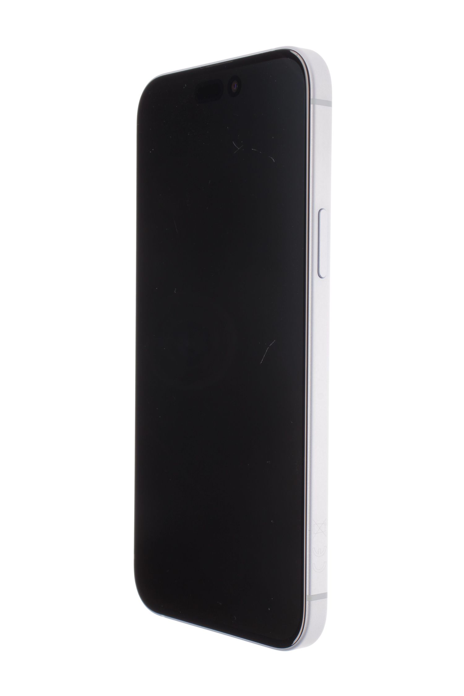 device