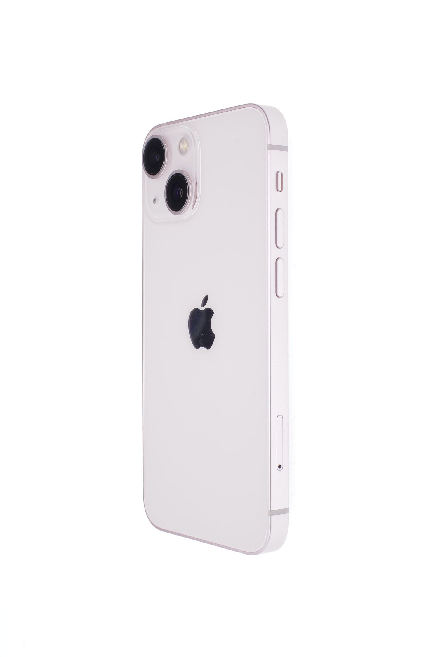 Apple iPhone 13 mini 128 GB Pink - Kiváló