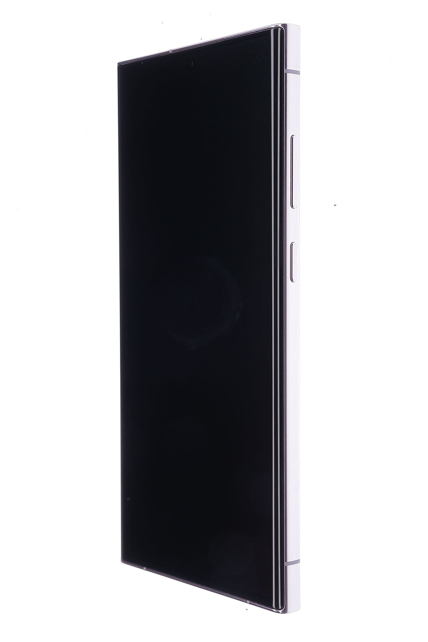 Samsung Galaxy S23 Ultra 5G Dual Sim 512 GB Lavender - Ca nou