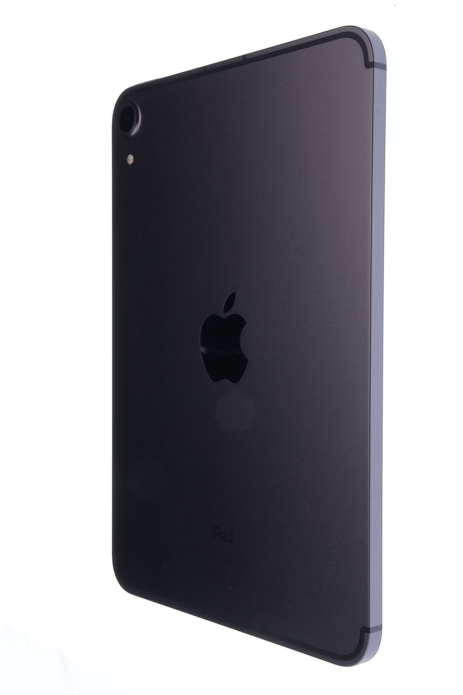 Apple iPad mini 6 8.3" (2021) 6th Gen Wifi 64 GB Space Gray - Nagyon jó