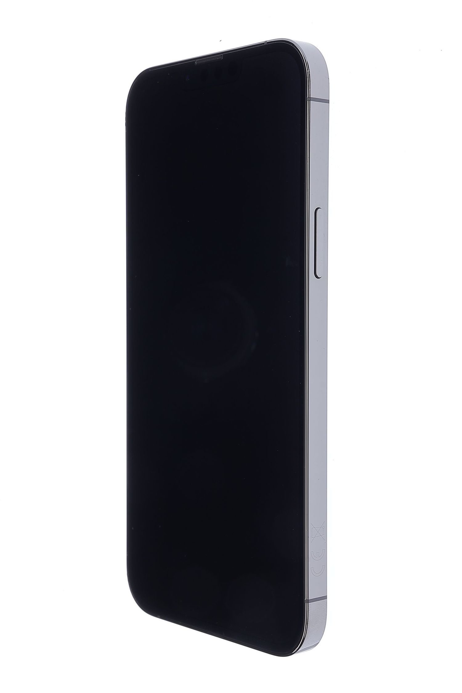 Apple iPhone 13 Pro Max, Graphite, 128 GB - de la 1.829 lei
