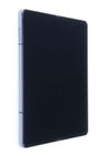Mobiltelefon Samsung Galaxy Z Fold4 5G Dual Sim, Graygreen, 512 GB, Ca Nou