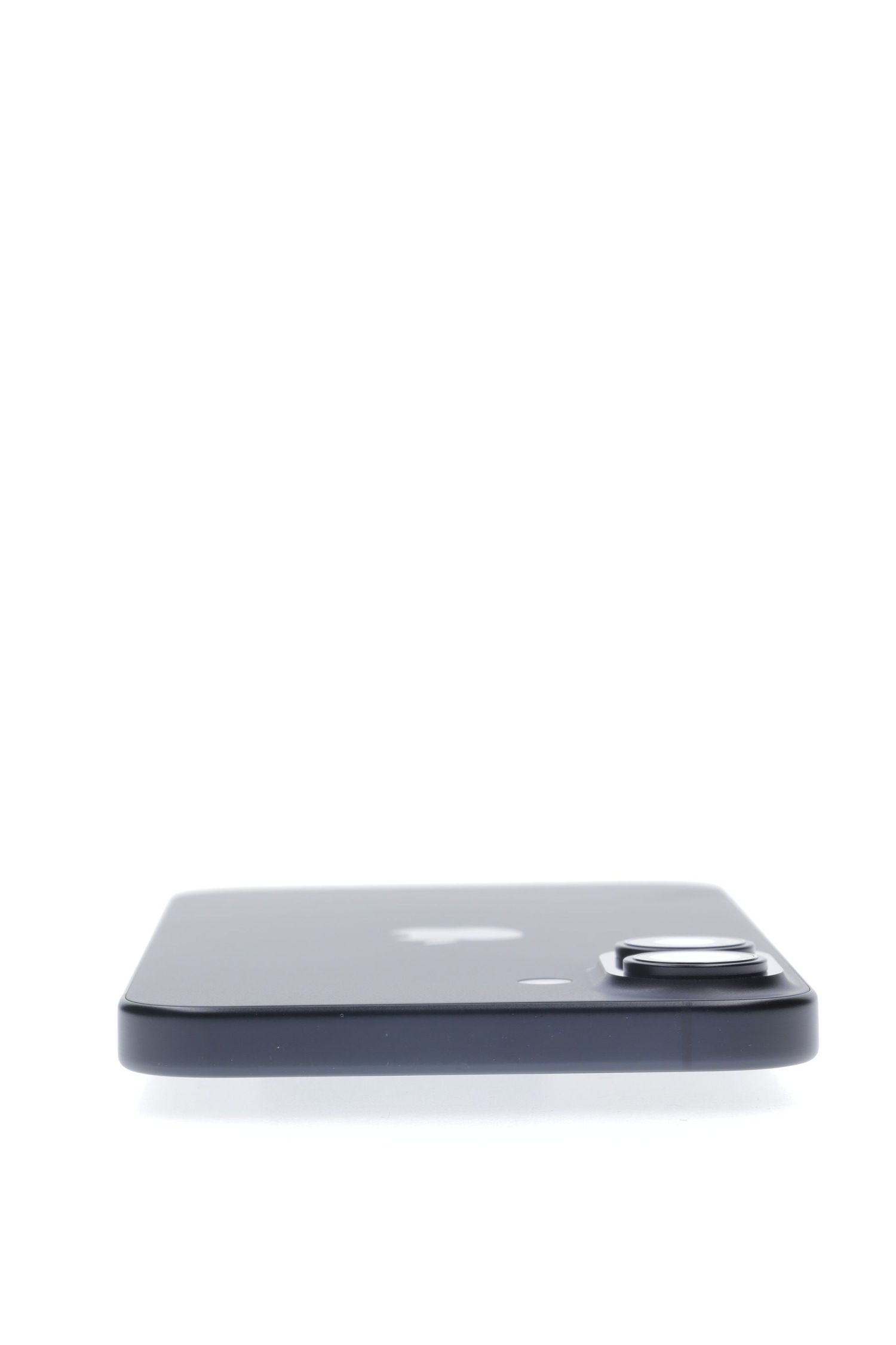 Apple iPhone 16 Plus 128 GB Black - Foarte bun
