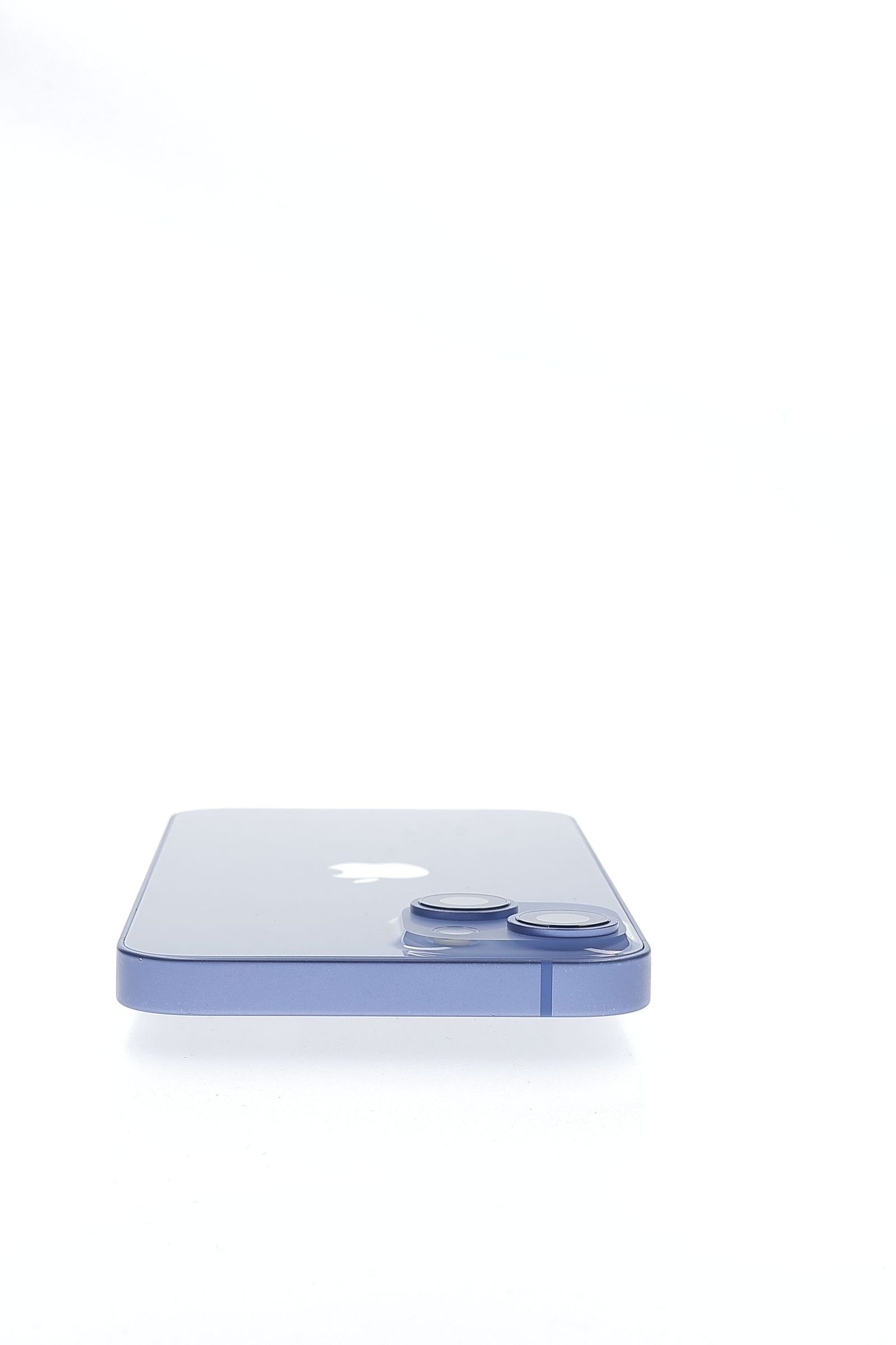 Apple iPhone 14 128 GB Blue - Отлично