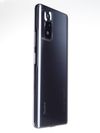gallery Telefon mobil Xiaomi Redmi Note 10 Pro, Onyx Gray, 64 GB,  Excelent