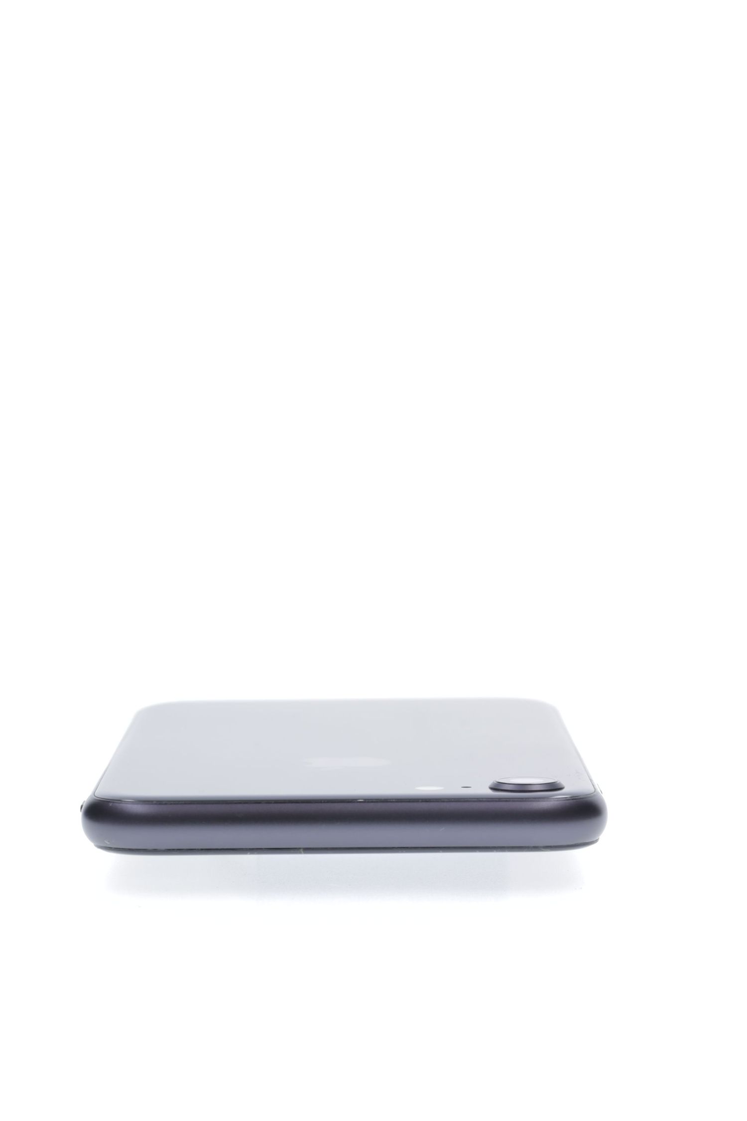 Apple iPhone 8 256 GB Space Grey - Excelent