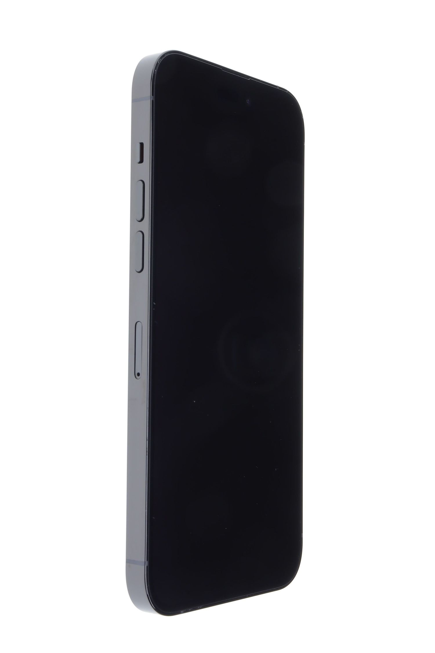 Apple iPhone 14 Pro Max 256 GB Space Black - Excelent