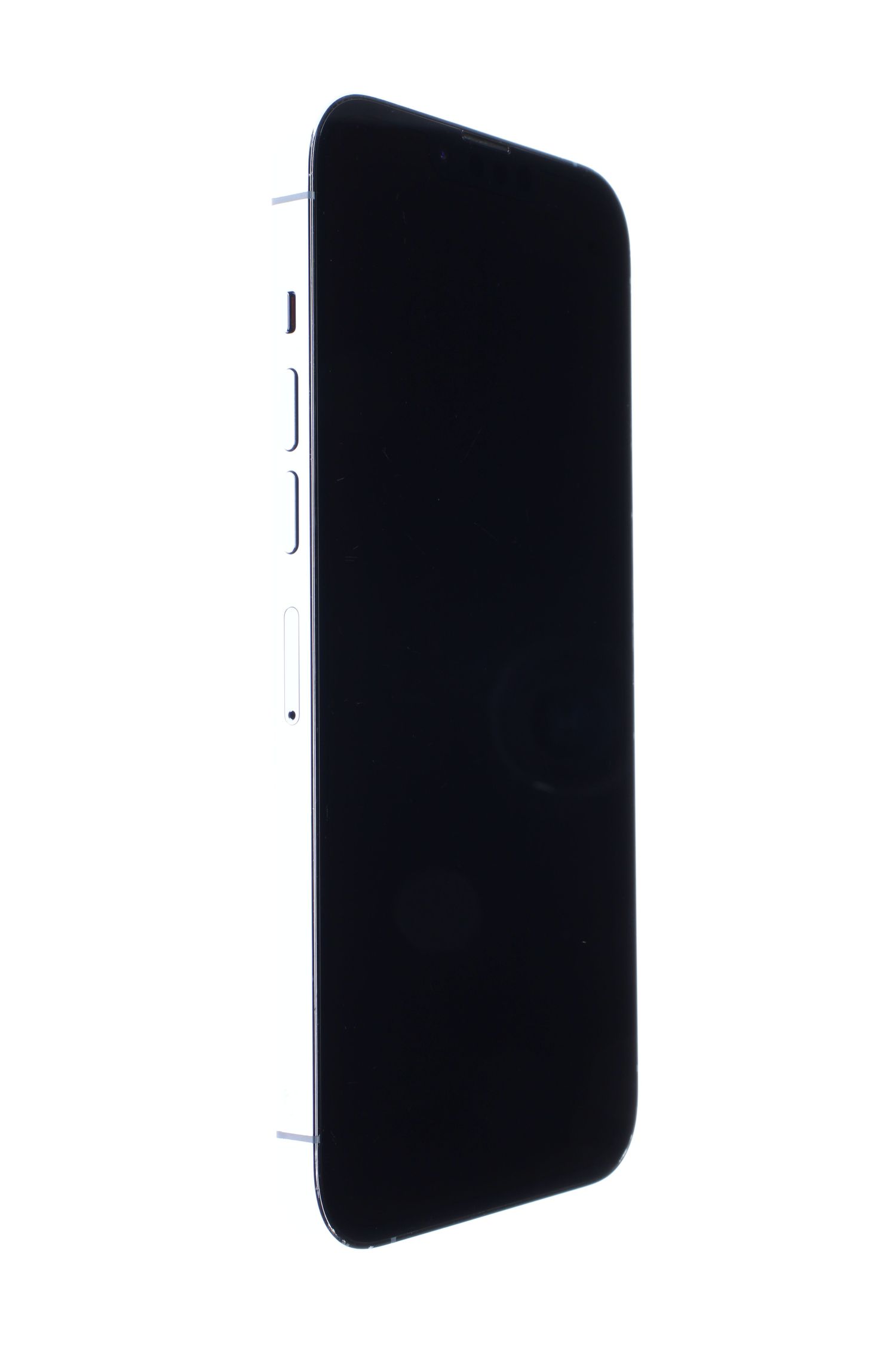 Apple iPhone 13 Pro Max 128 GB Sierra Blue - Nagyon jó