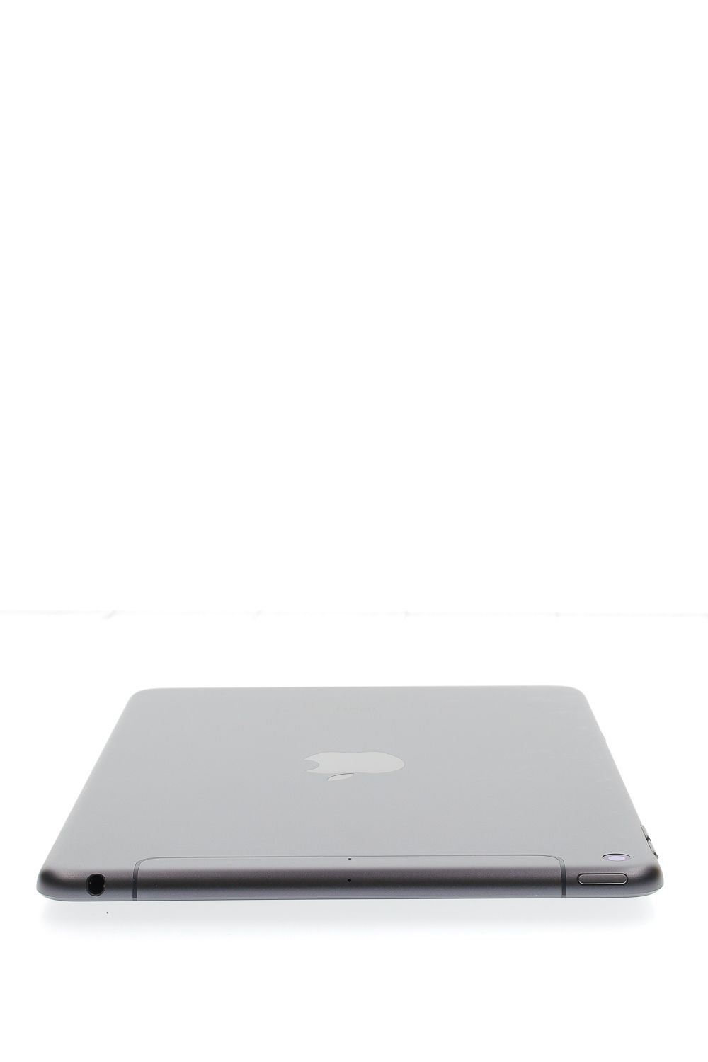 Apple iPad mini 5 7.9" (2019) 5th Gen Cellular 256 GB Space Gray - Много добро