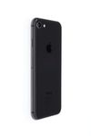 Мобилен телефон Apple iPhone 8, Space Grey, 128 GB, Foarte Bun