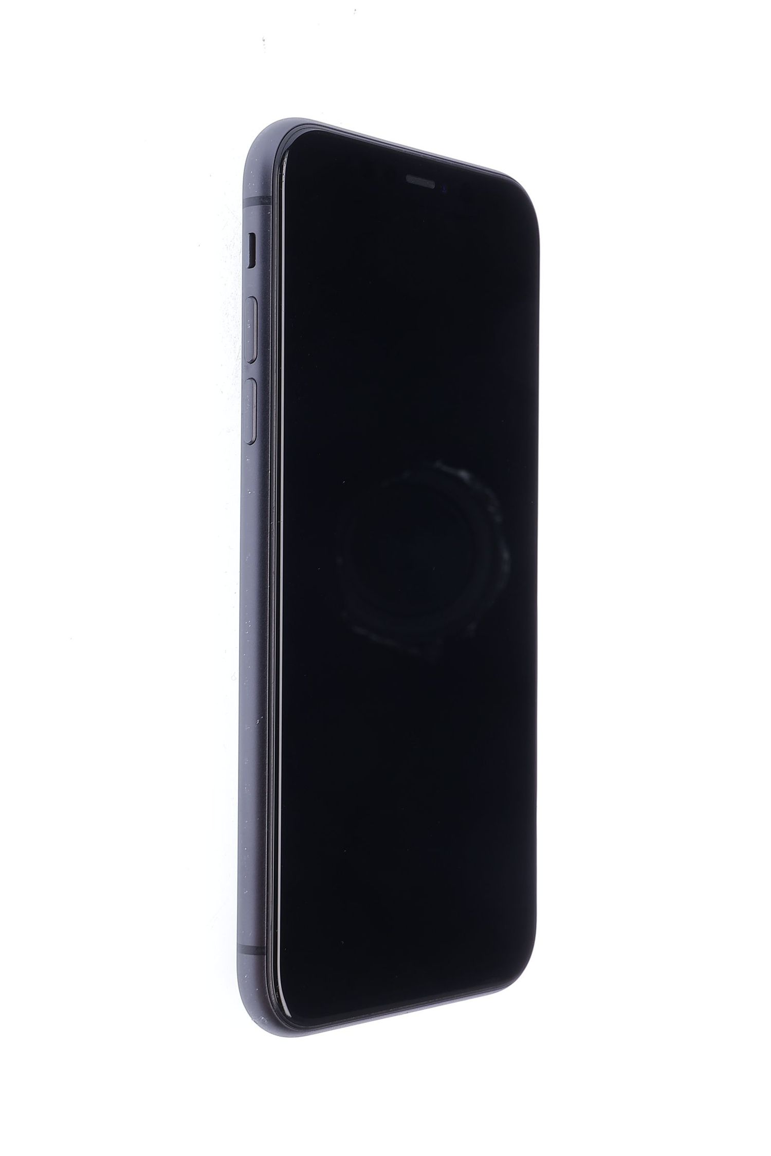 Apple iPhone 11, Black, 64 GB - de la 599 lei