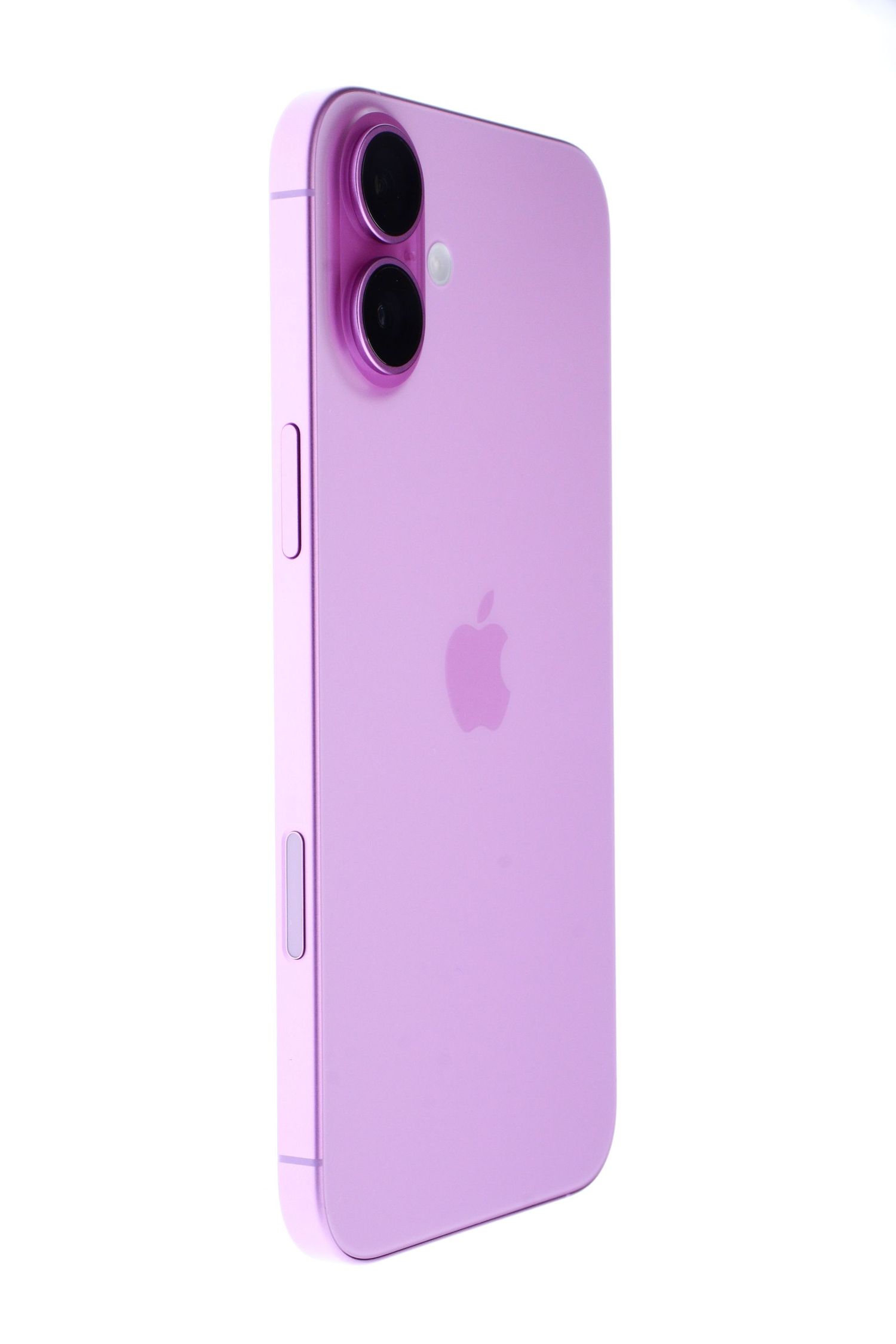 Apple iPhone 16 Plus 256 GB Pink - Ca nou