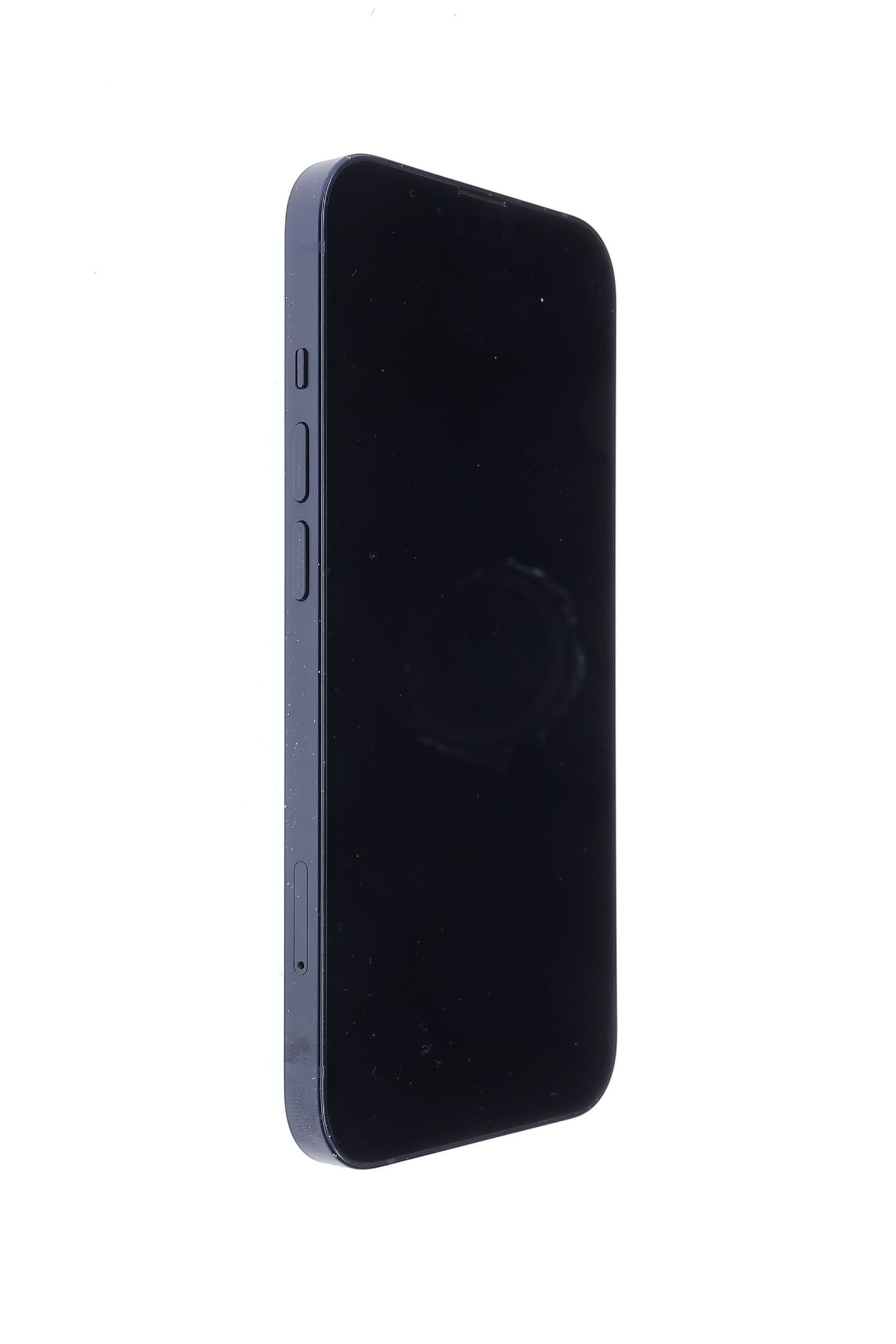 Apple iPhone 13 128 GB Midnight - Foarte bun