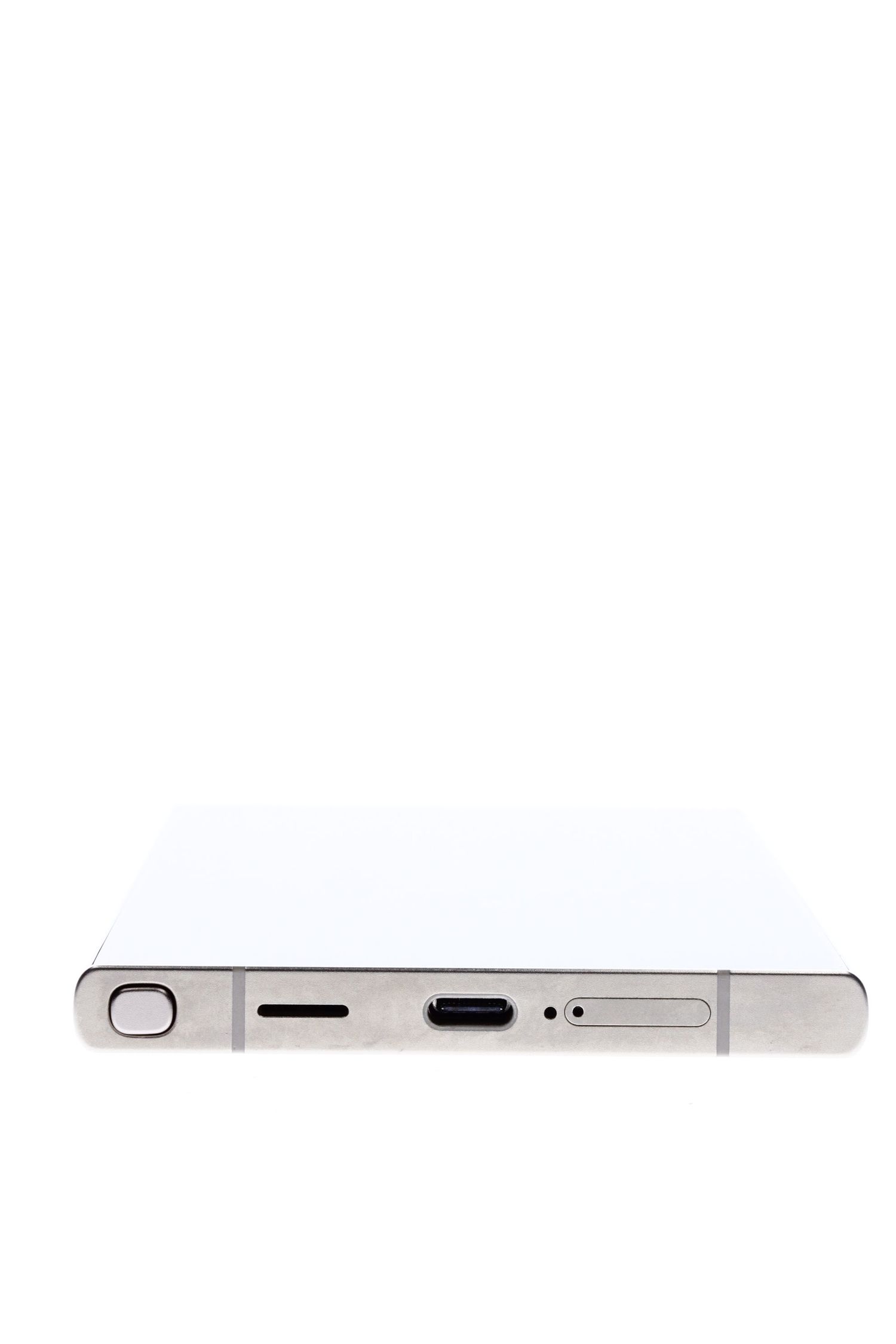 Samsung Galaxy S24 Ultra 5G Dual Sim 1 TB Titanium Grey - Като нов