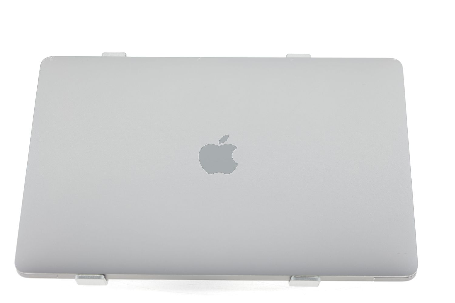 Apple MacBook Pro 13″ 2022, M2 8 Cores, 8 GB, 10 core GPU 256 GB Space Gray - Excelent