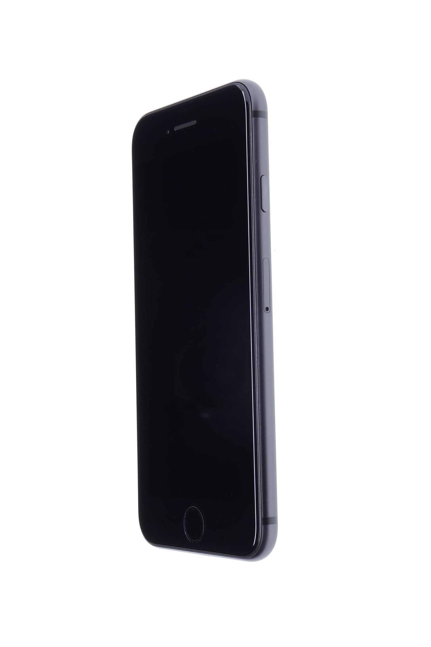 Apple iPhone 8 64 GB Space Grey - Като нов