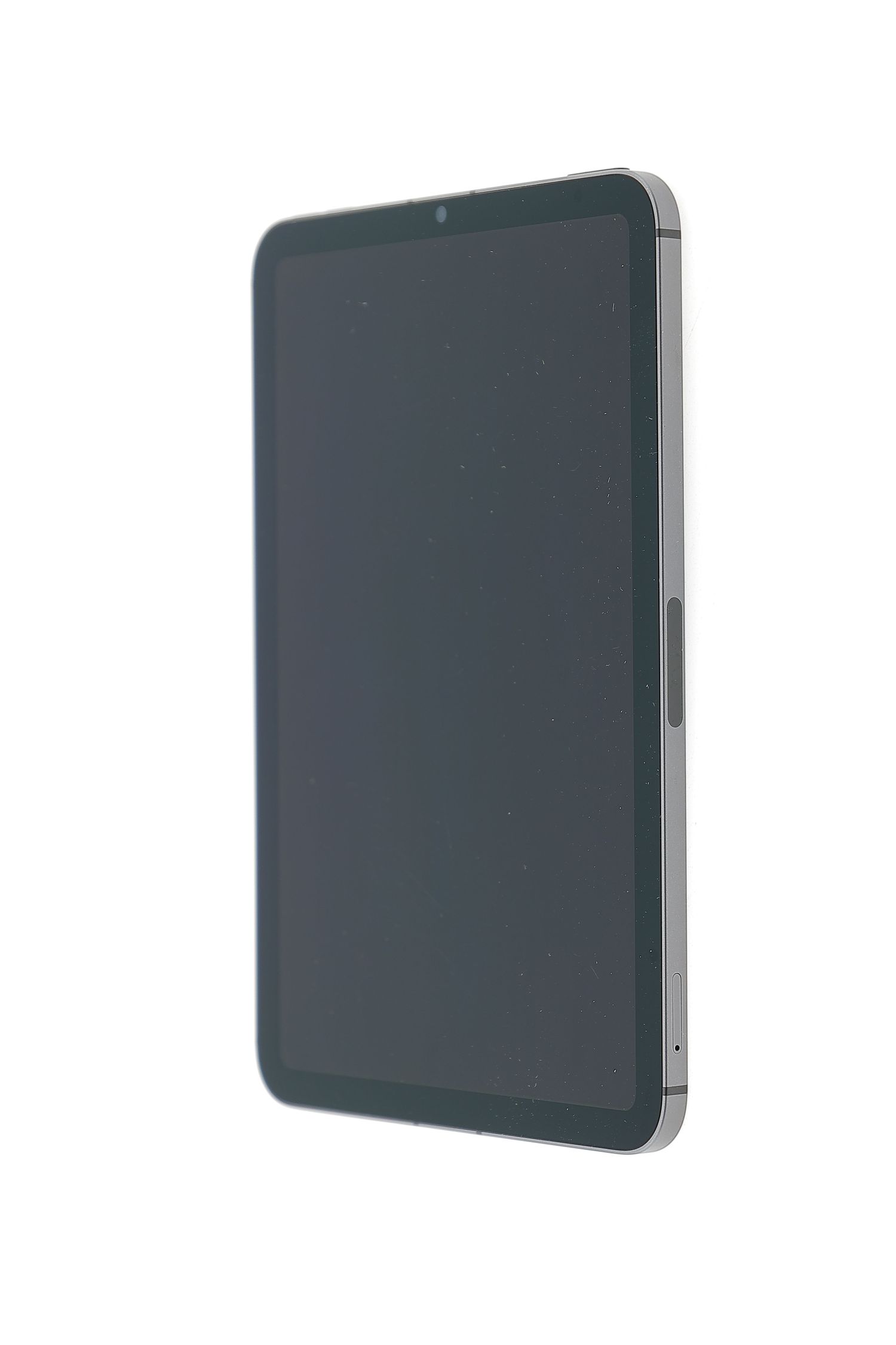 Apple iPad mini 6 8.3" (2021) 6th Gen Cellular 64 GB Space Gray - Bun