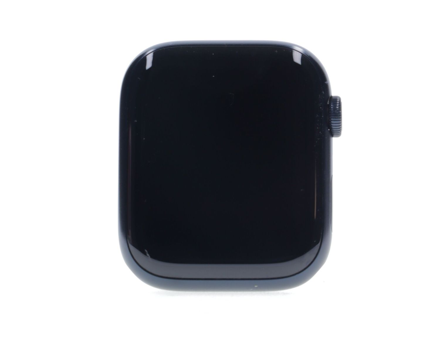 Apple Watch Series 9 2023, GPS + Cellular, Aluminium 45mm Midnight - Kiváló