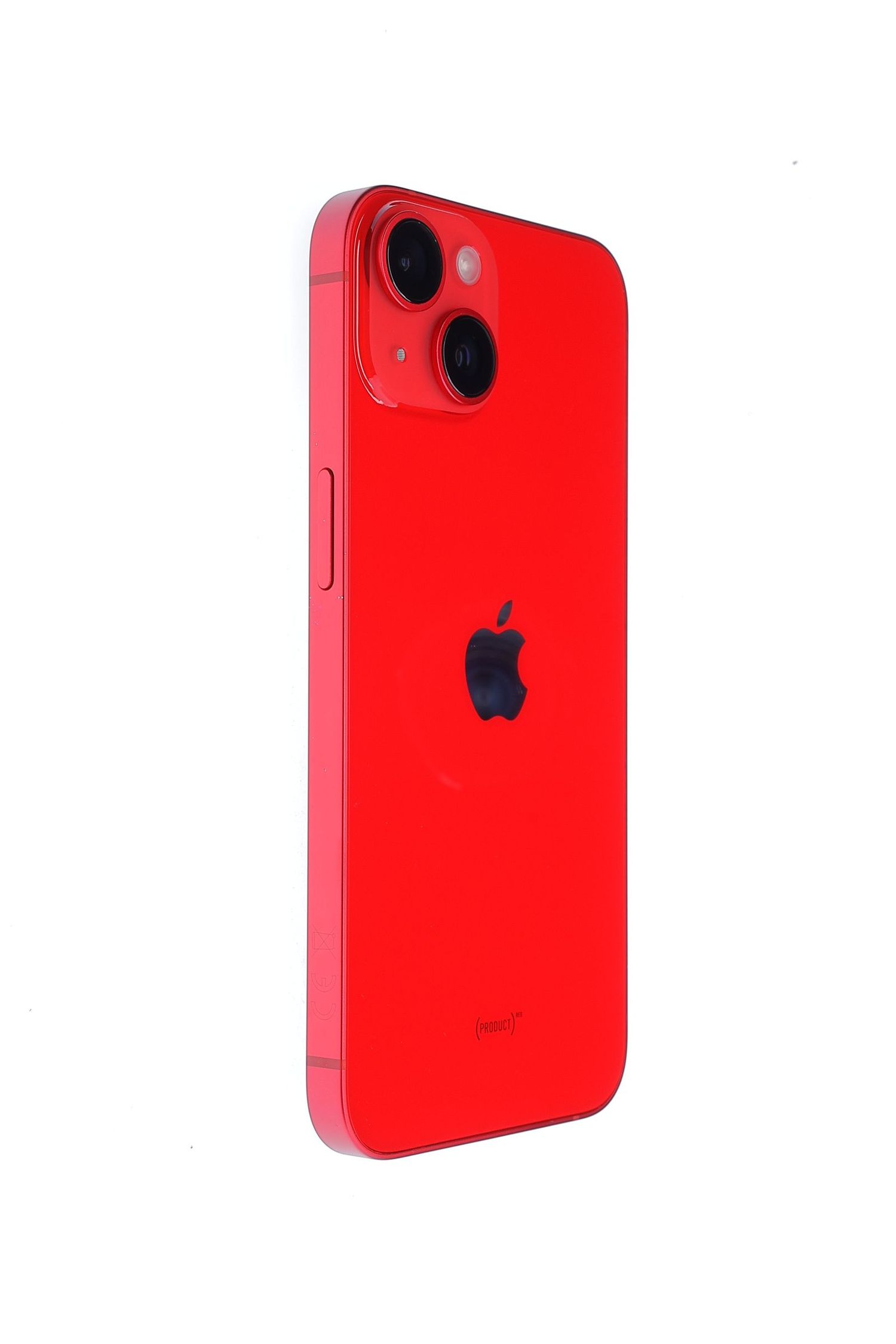 Apple iPhone 14 128 GB Red - Ca nou